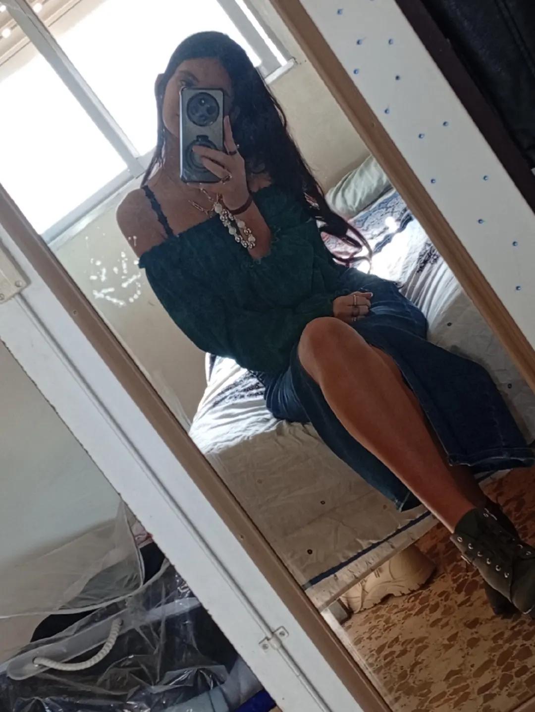 @Georgiana❤️