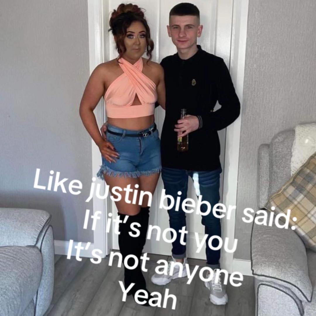 @Caitlin corrigan