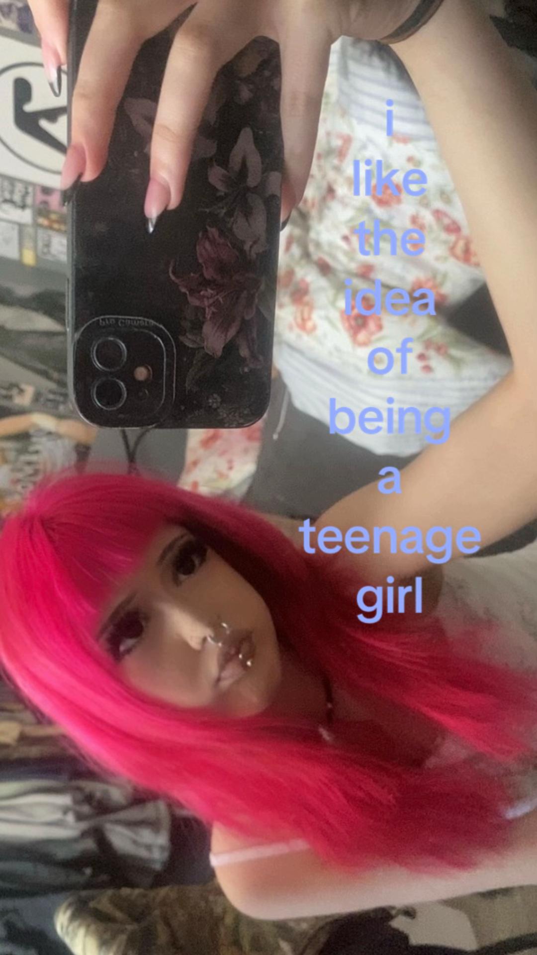 @Ruby 𖣂