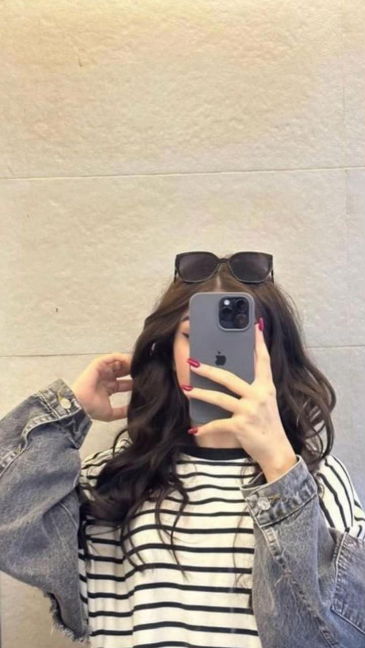 @Zoya shazadi