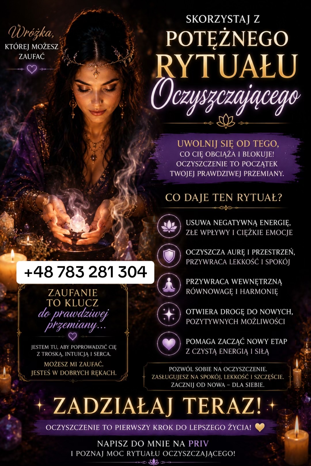 @Beata.tarot.rozkwit.studio2