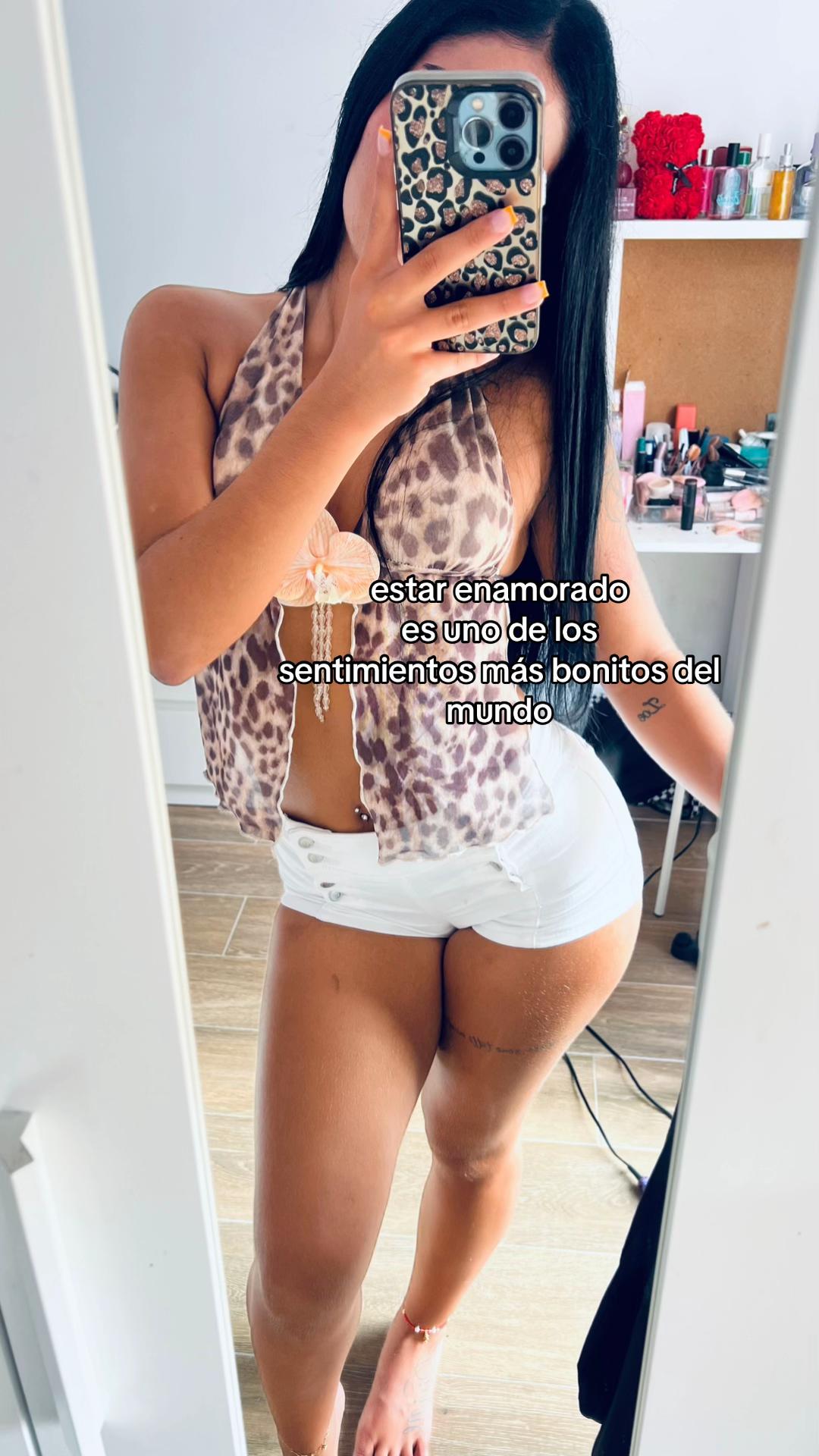 @naisprieto_