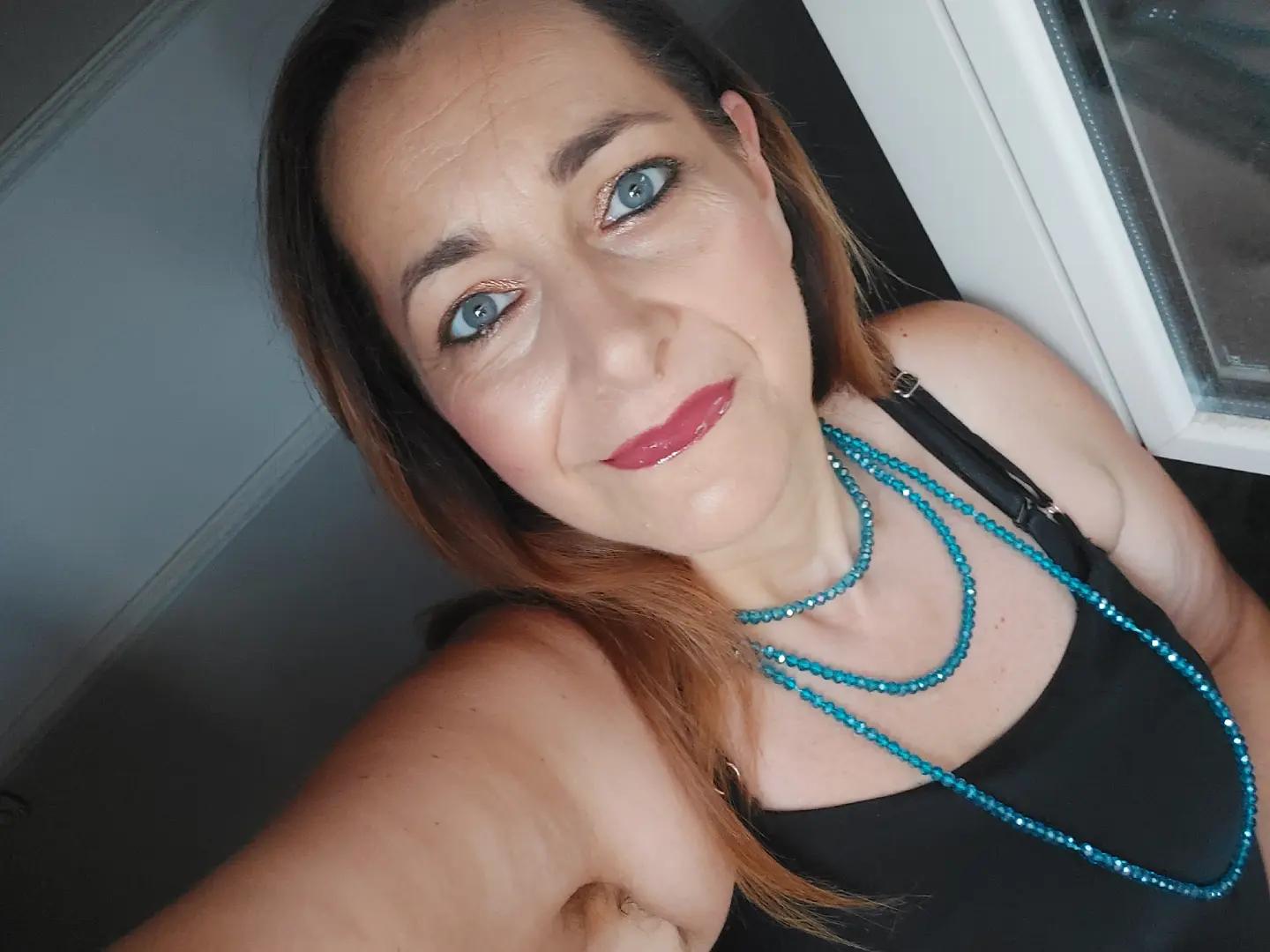 @Maria Castellano
