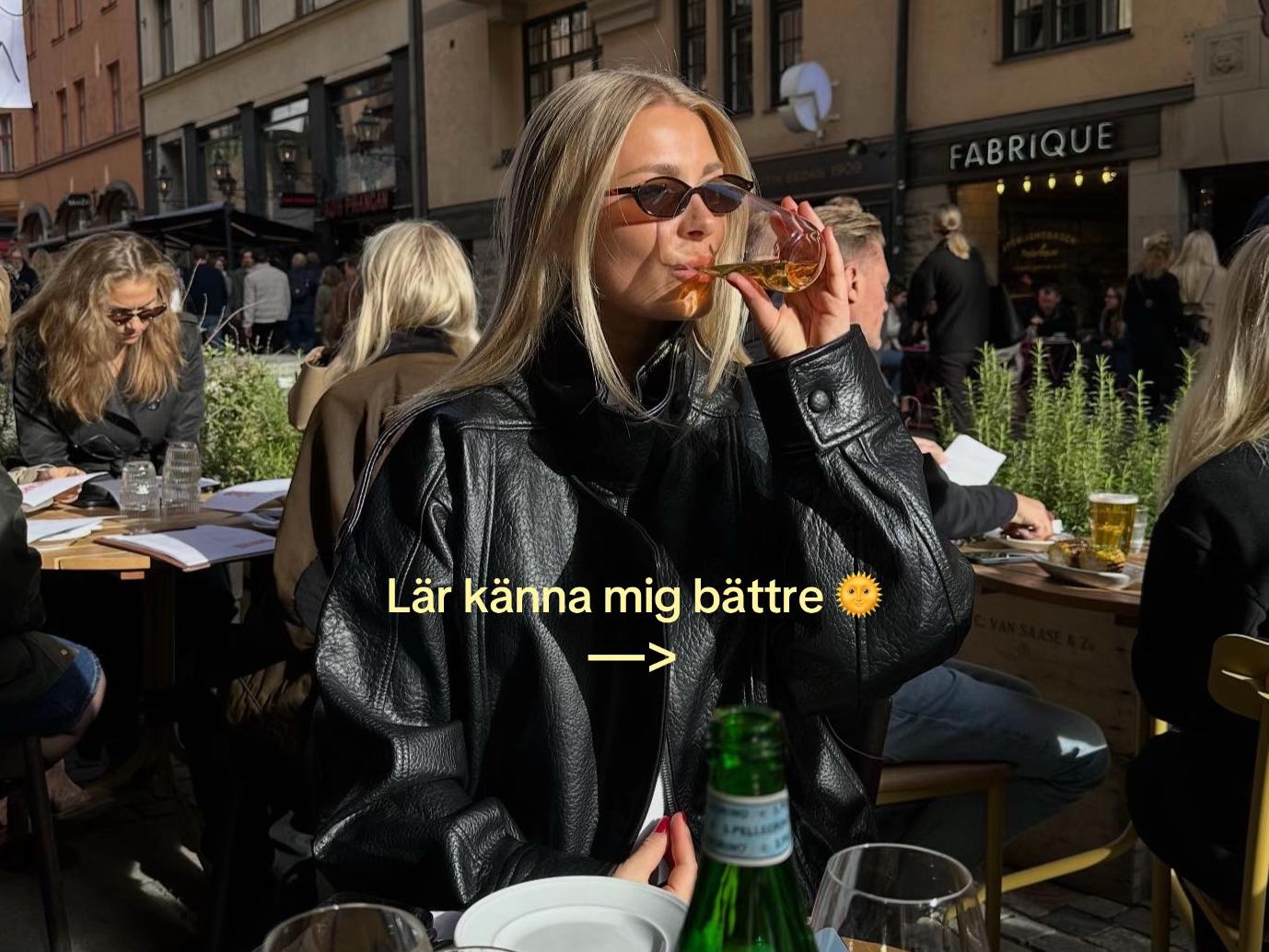 @Ellen Forsberg