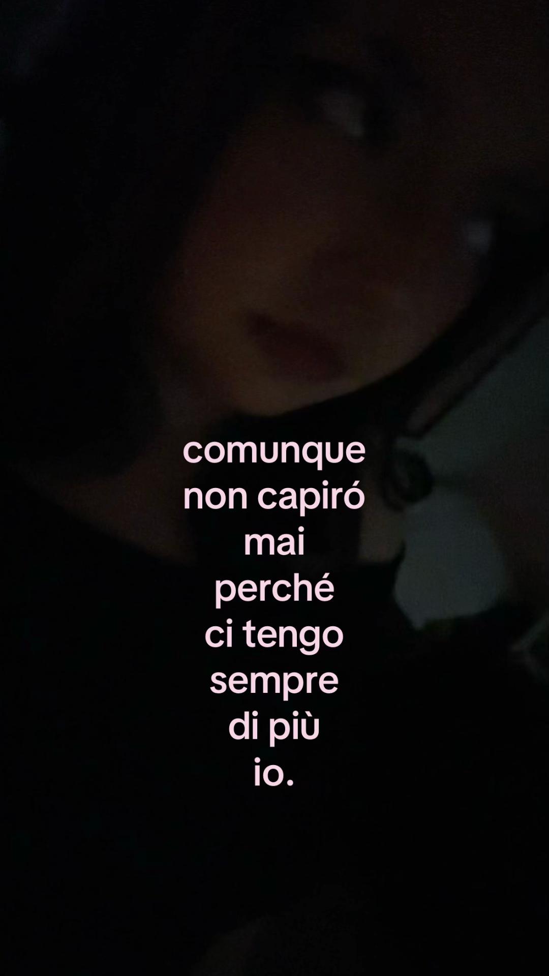 @fior di loto 🪷 🌀