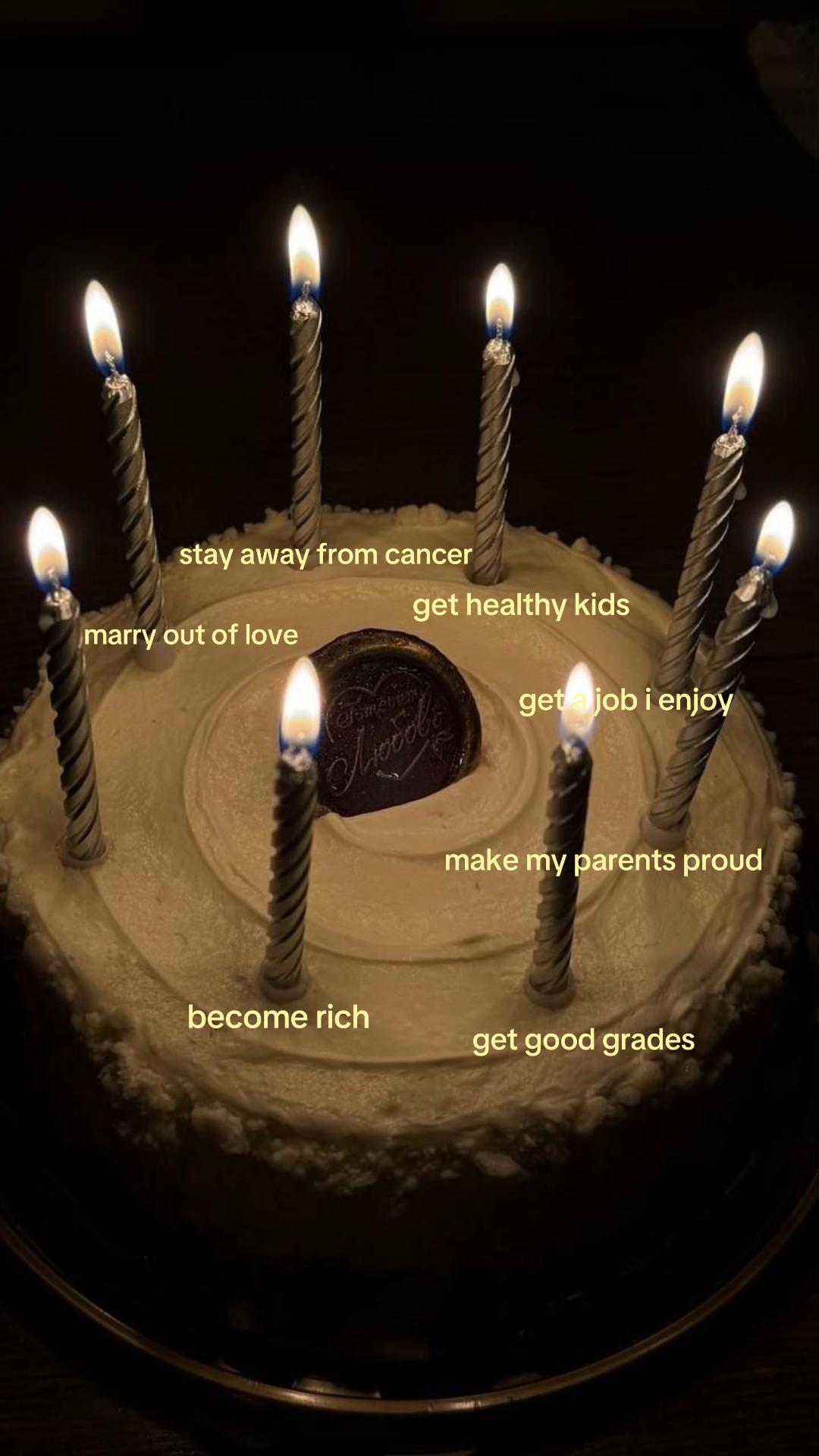 @lotusbloomcake