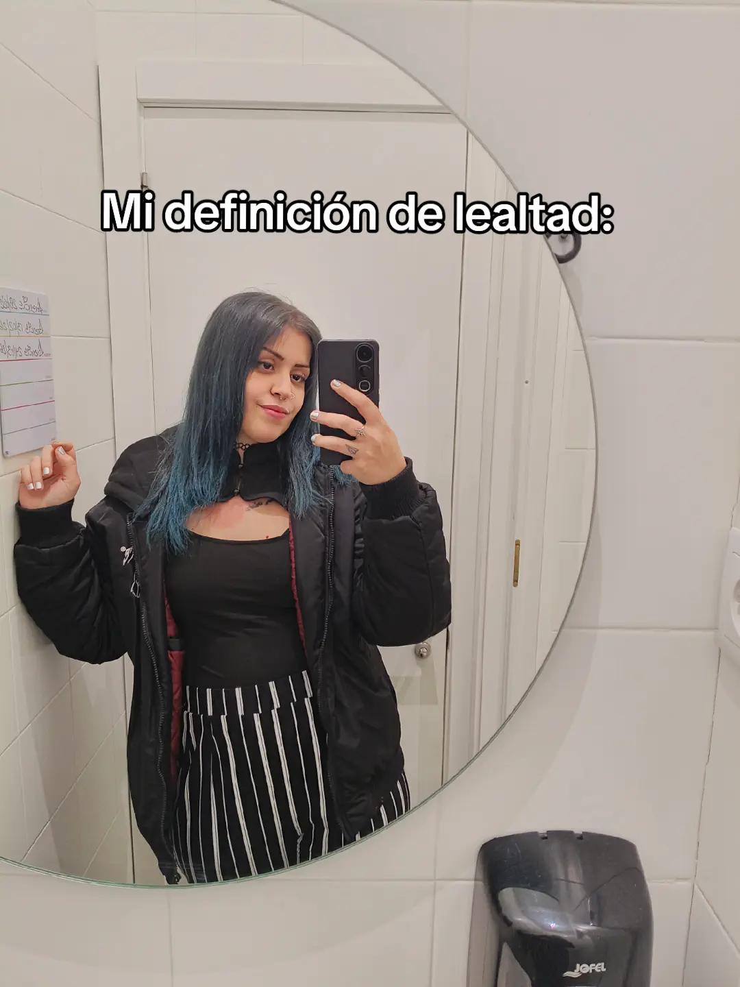 @mellamanreich_