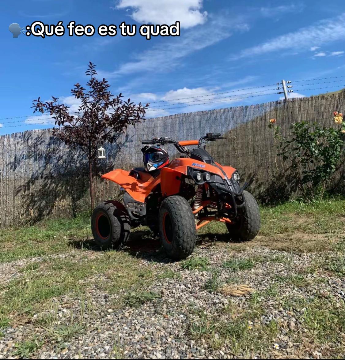 @2._Bernal