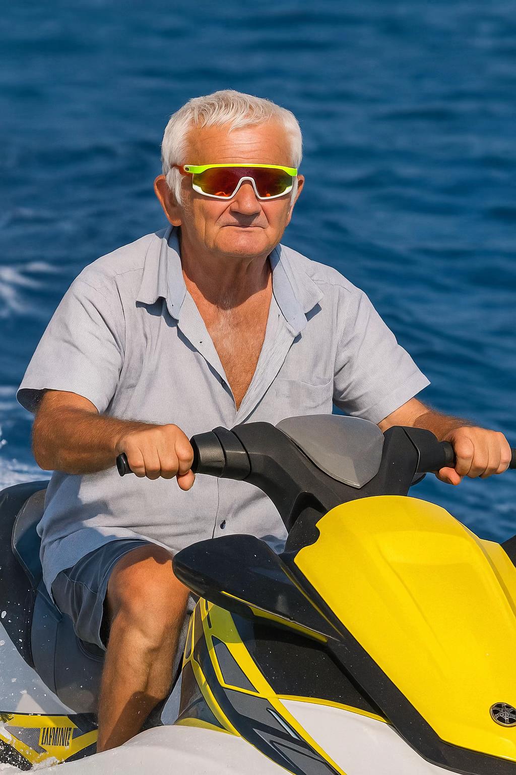 @η θεια του σκυφτουλη.