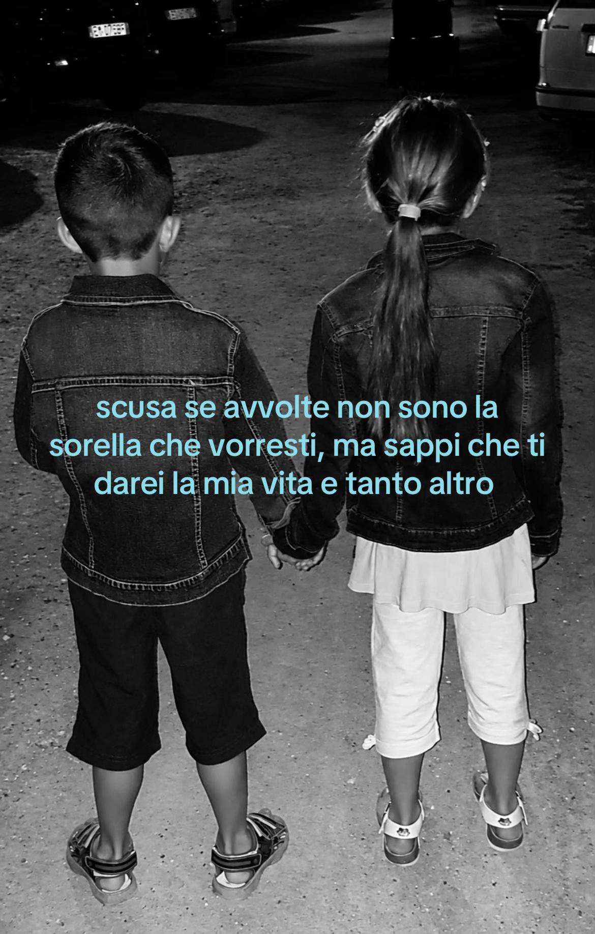 @spamm.ale_⭐️