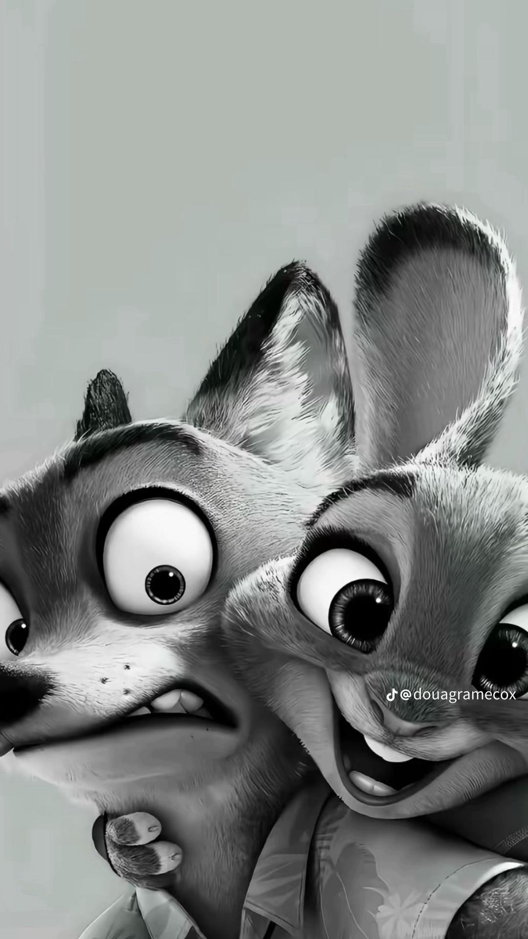 @lexipugh16