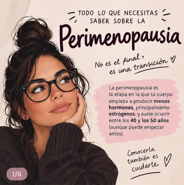 @✨🤍 VidaRealConNeus