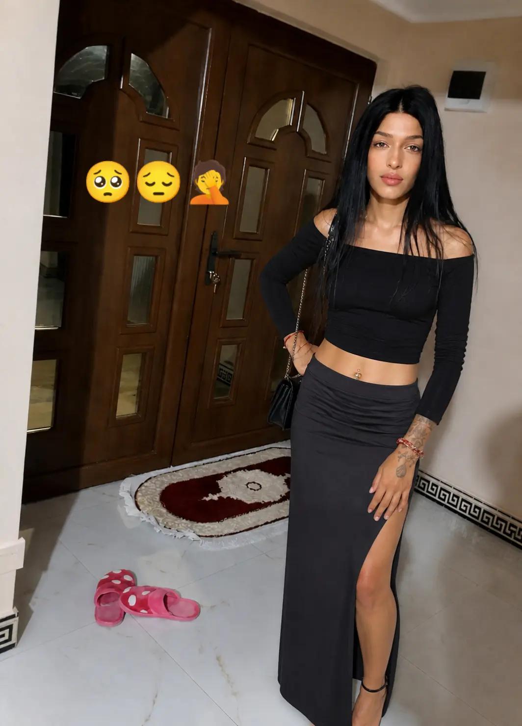@natalya_matteo_andrei❤️🧸