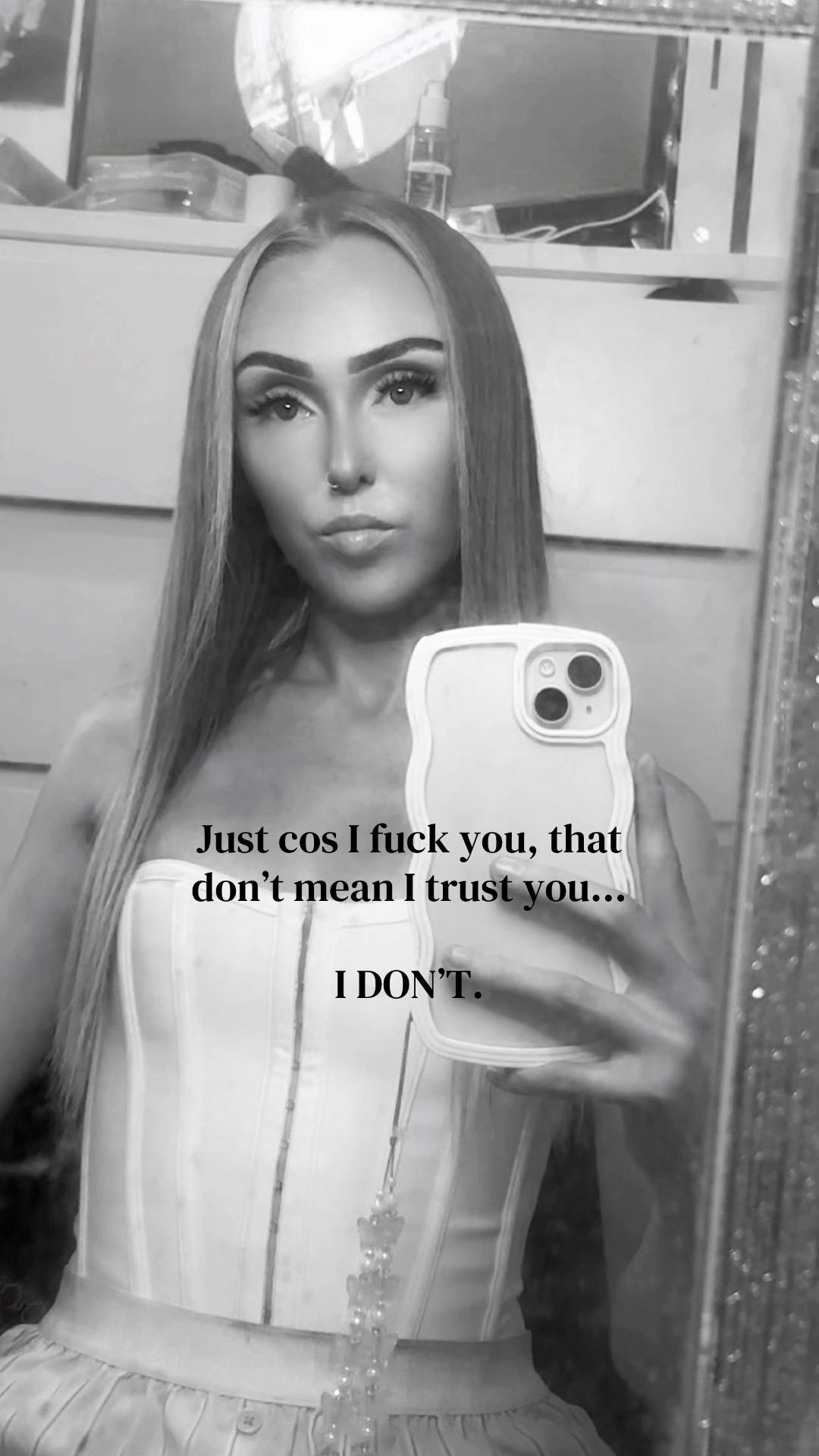 @𝒟𝑒𝓂