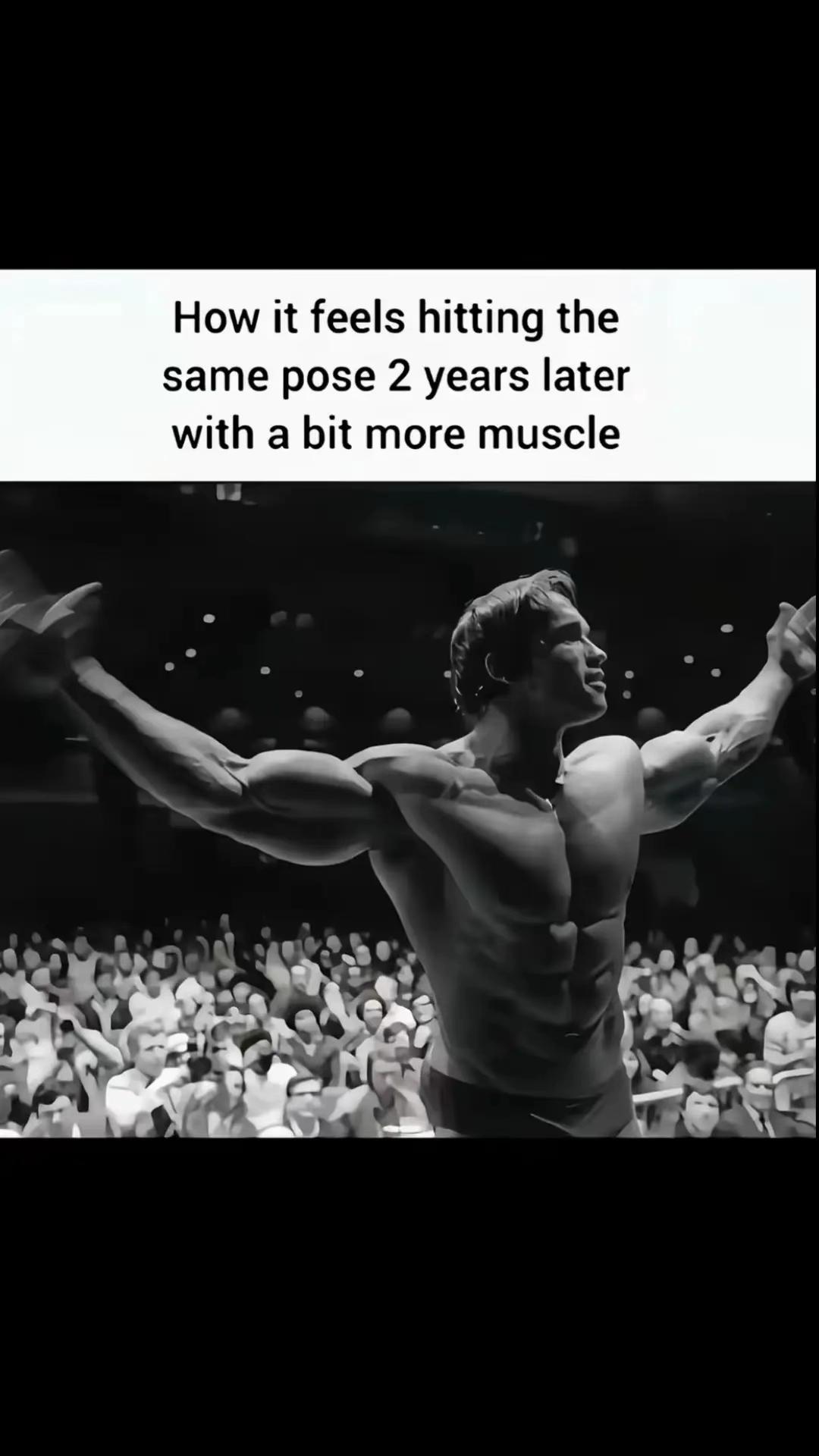 @Yannikwlfl