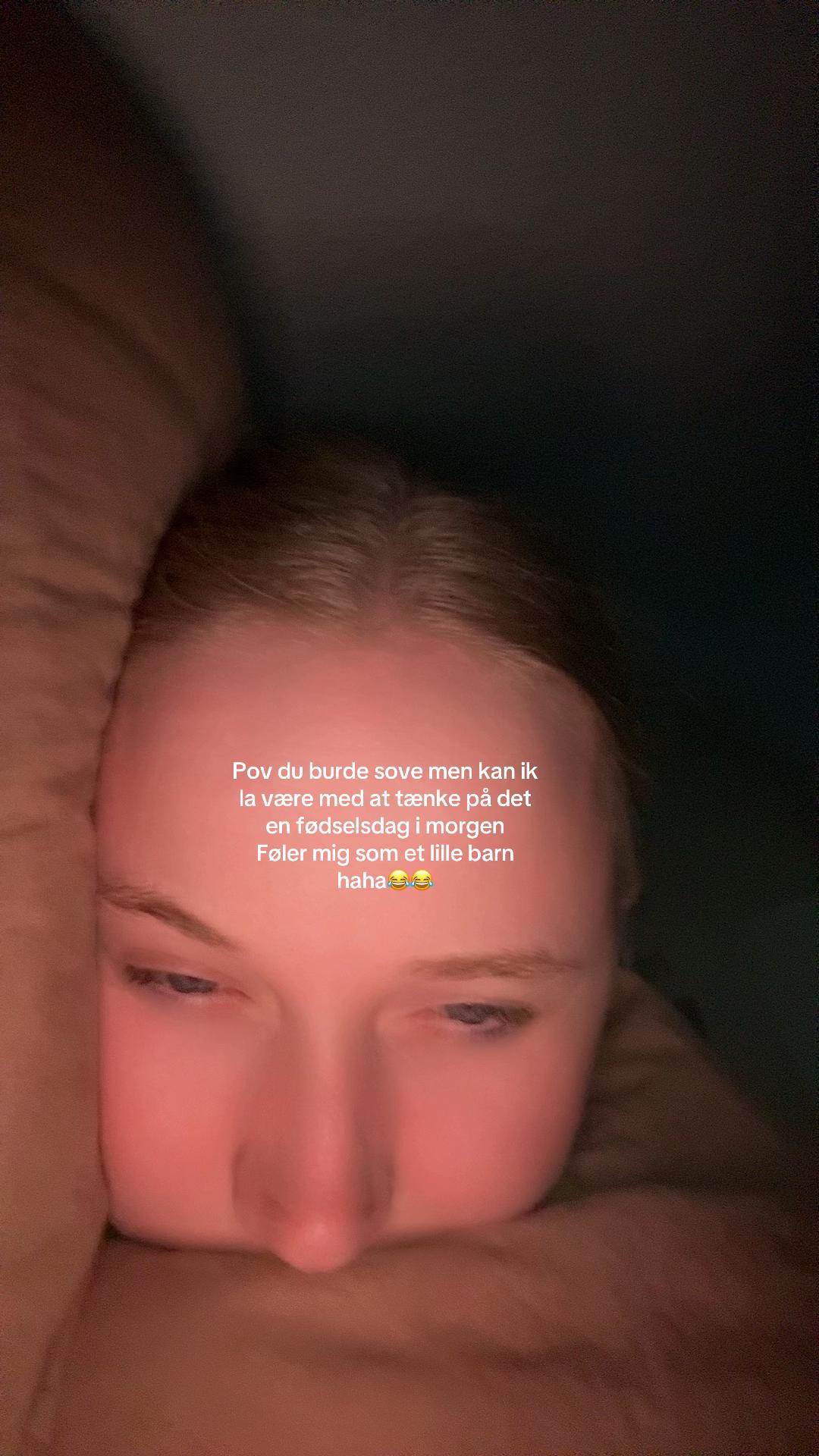 @Caroline 123