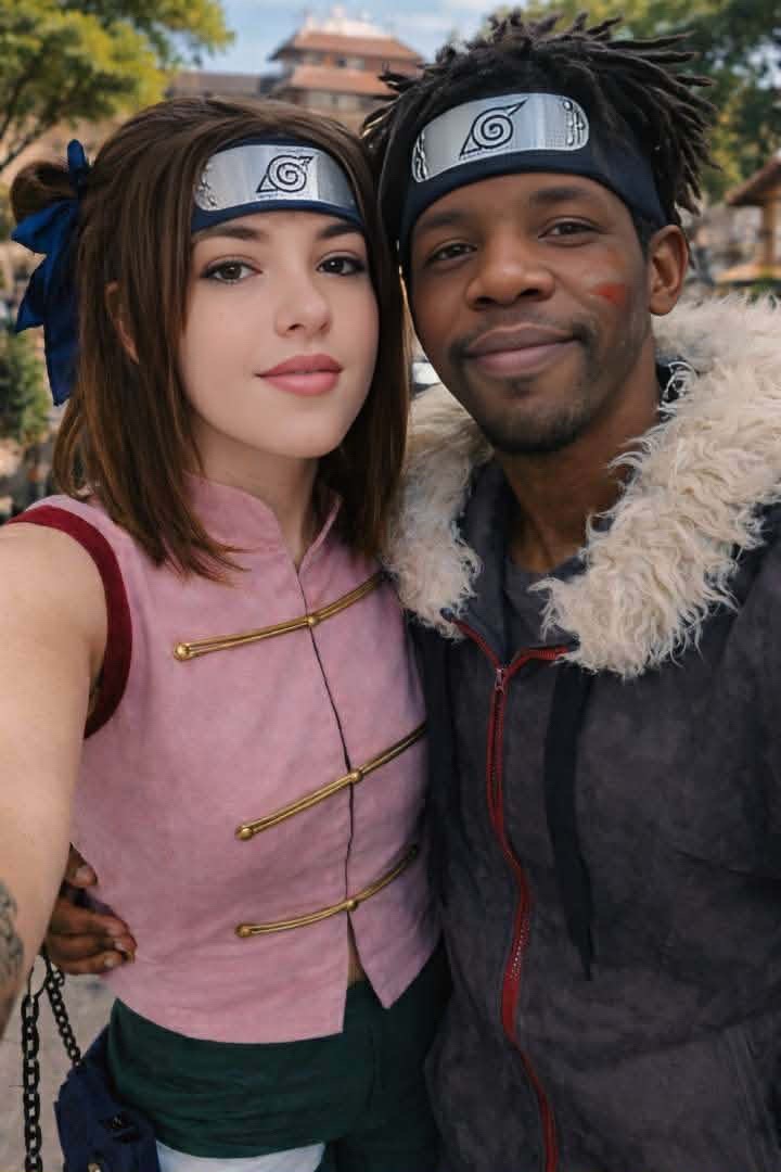 @🇬🇵🇬🇵Alex93🇫🇷🇫🇷