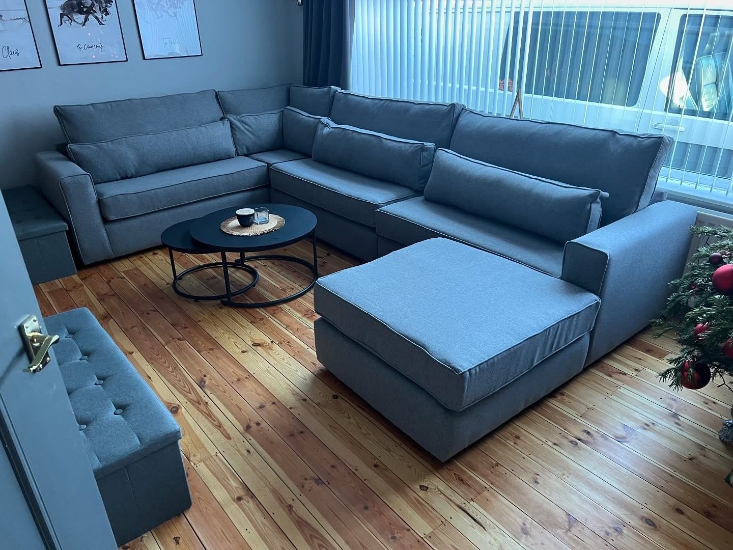 @Furniture Hub Uk