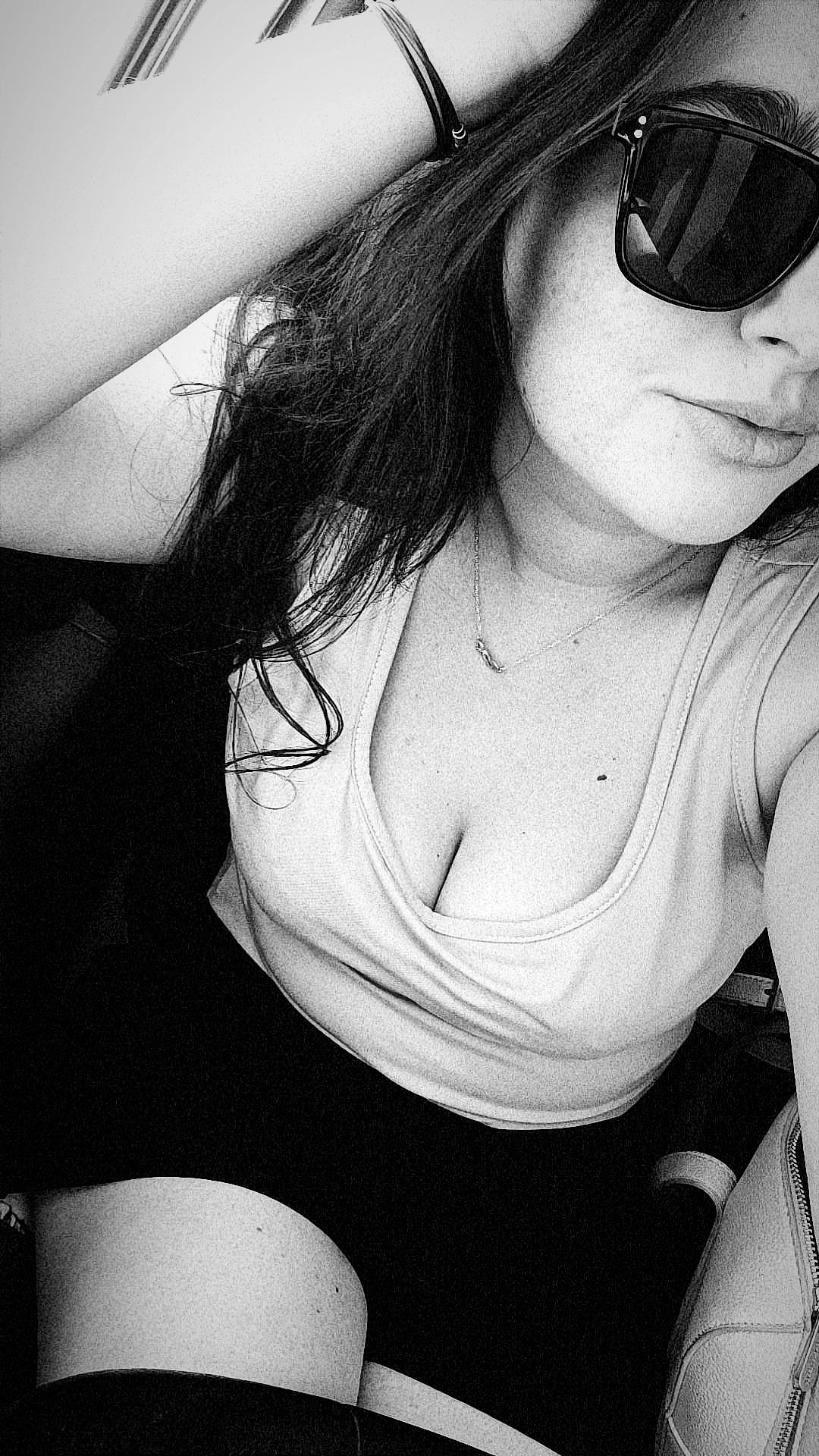 @Teresa Rizzolo