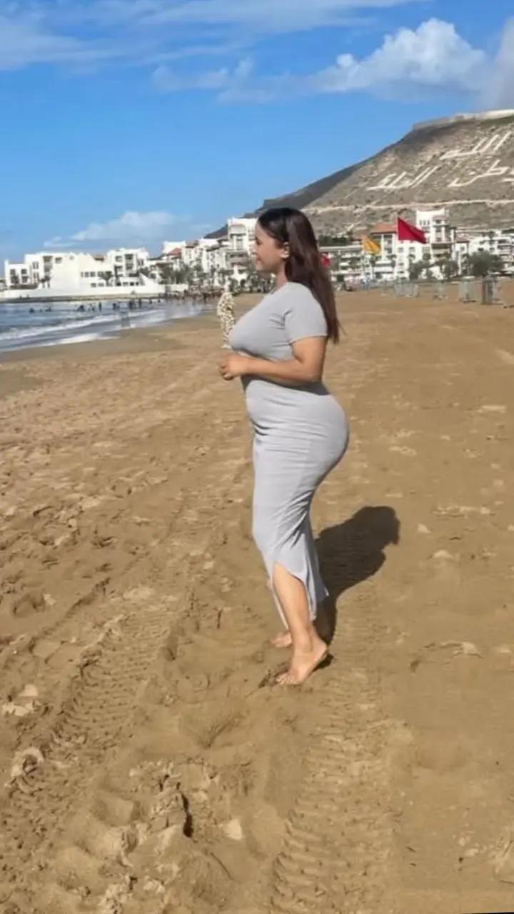 @houdalamochou