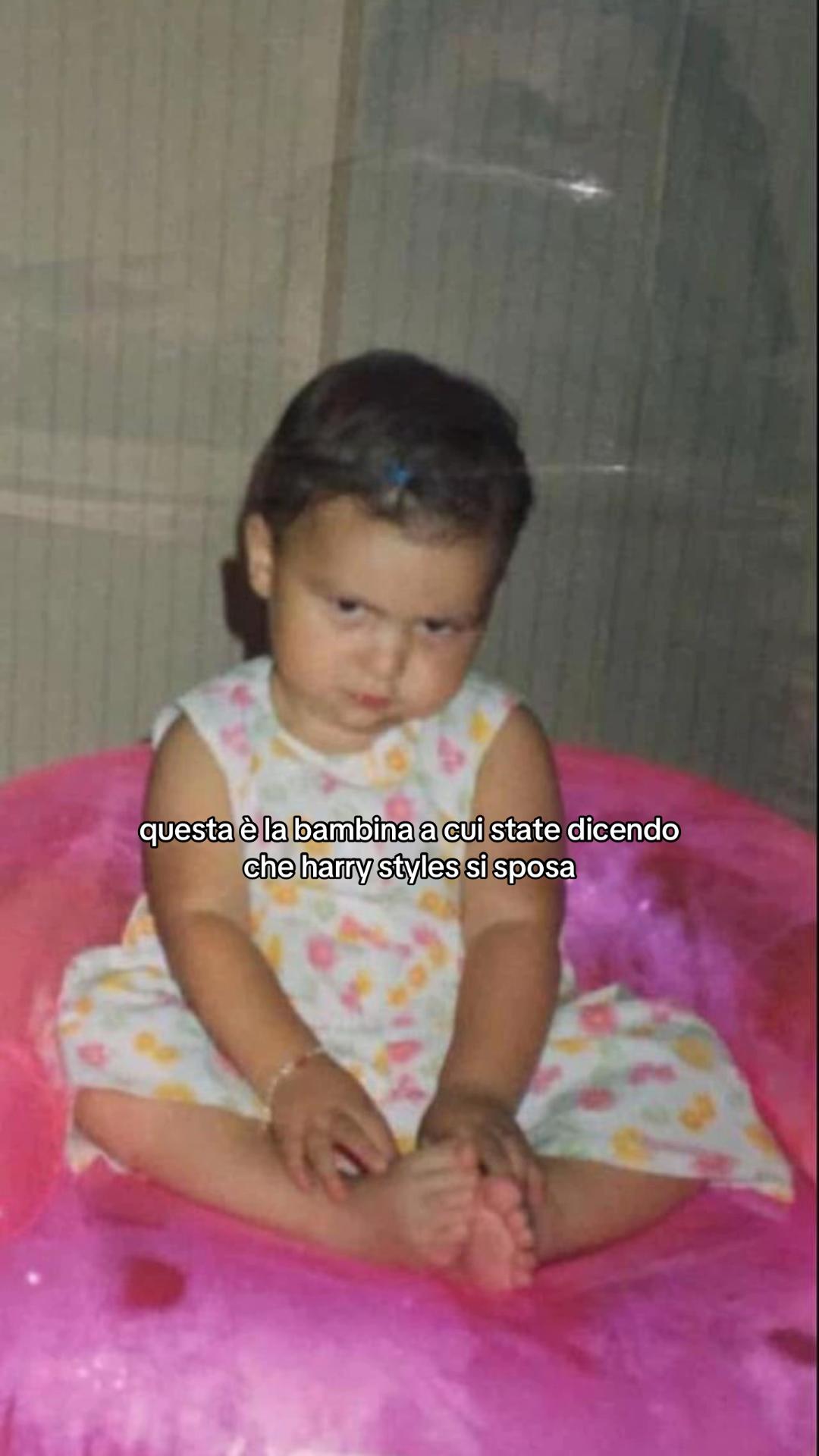 @mart