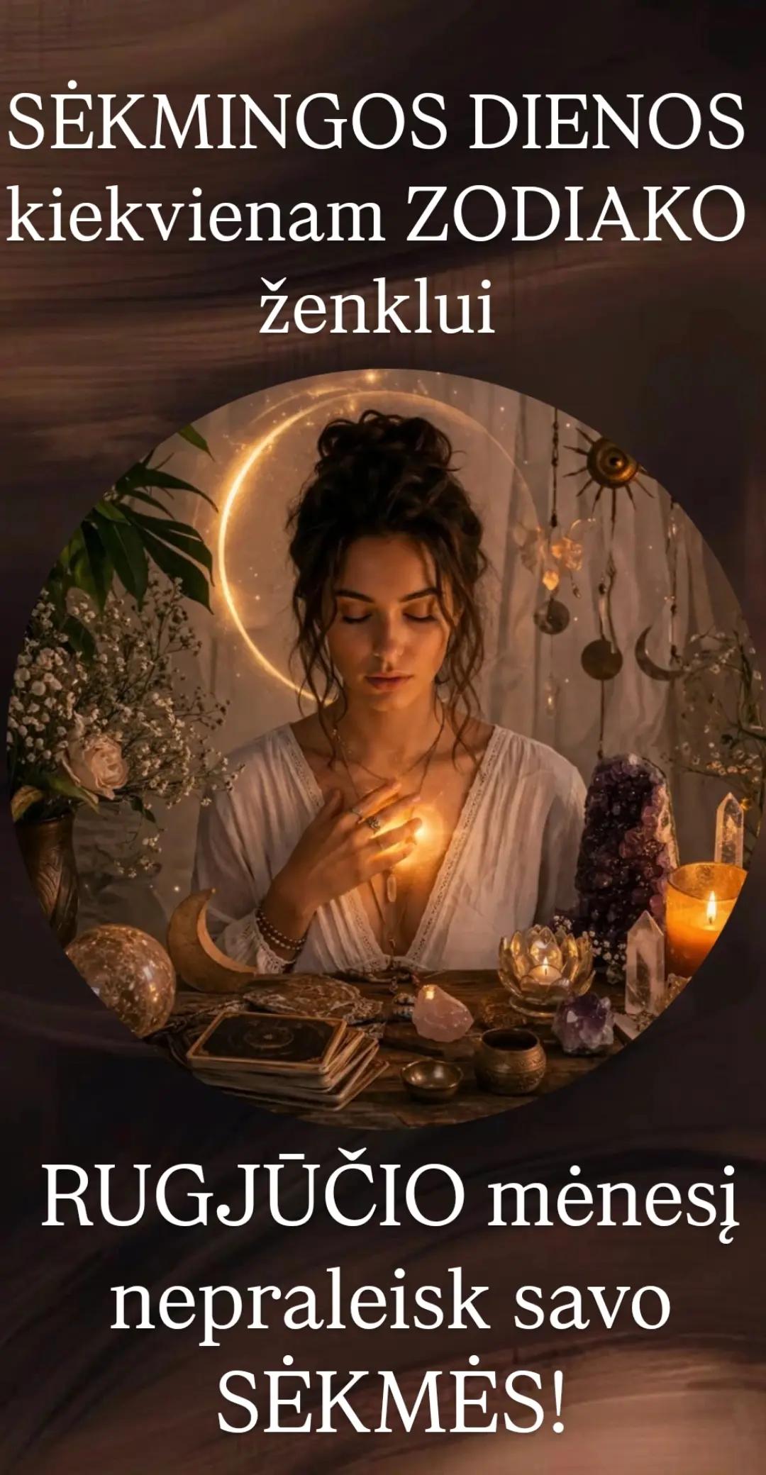 @✨️🤍beTAMSOSnėraŠVIESOS🖤✨️