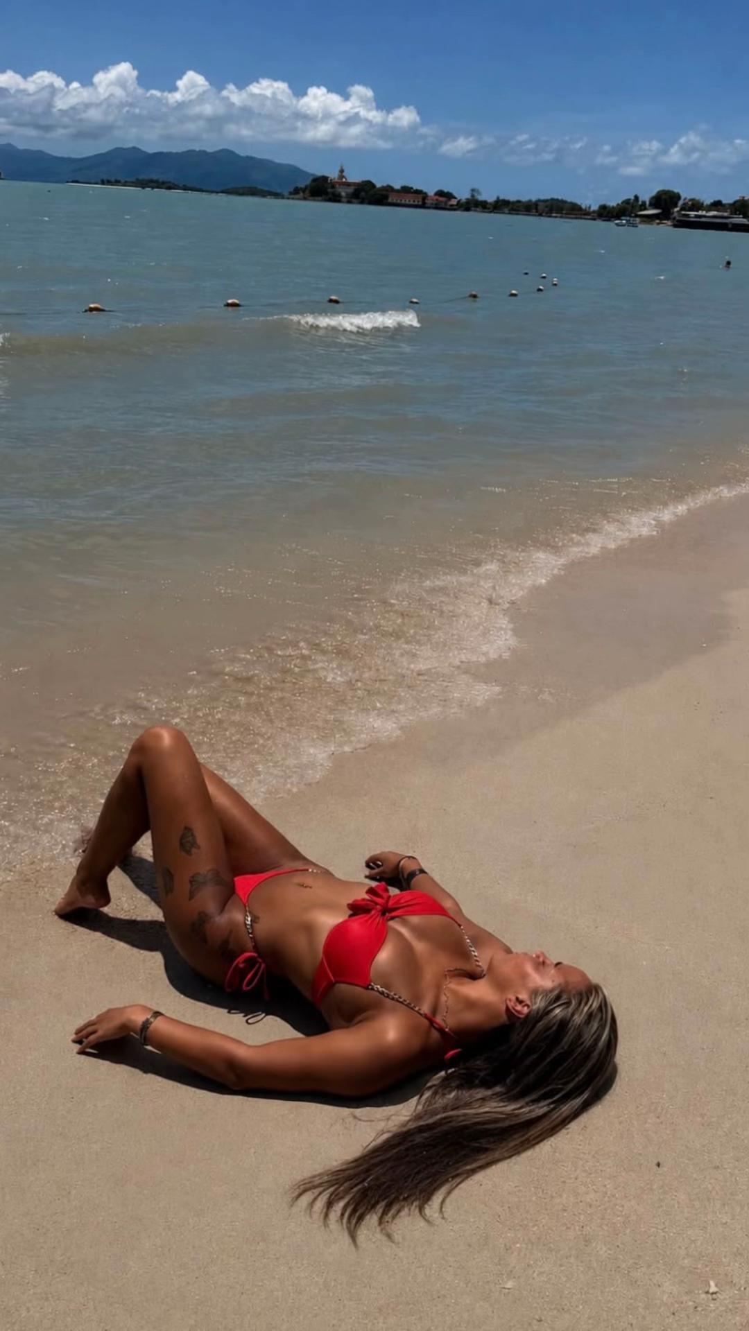 @bronzednbadnew