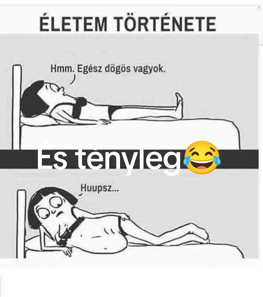 @T&uuml;ndi Varga