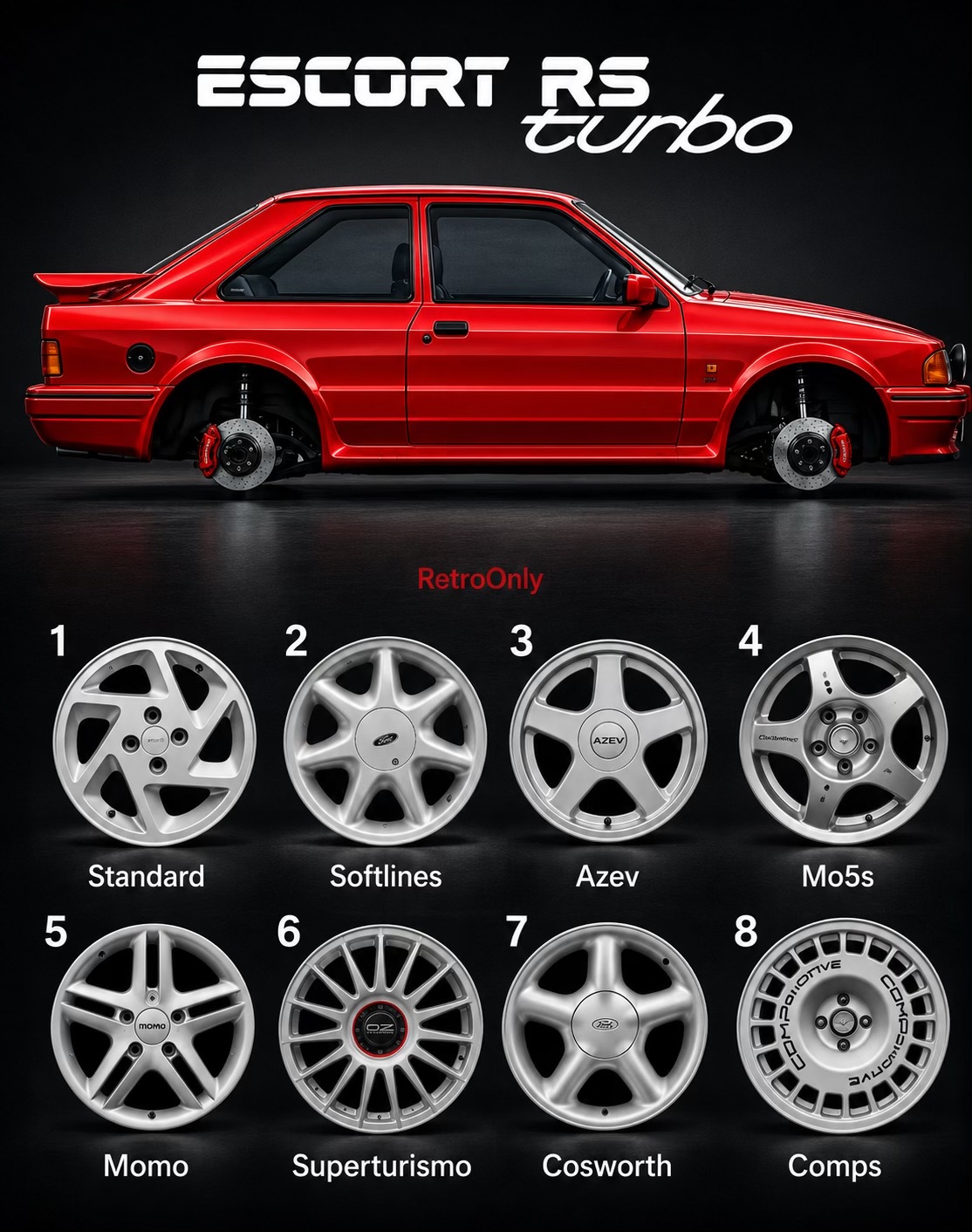 @RetroOnlyCars
