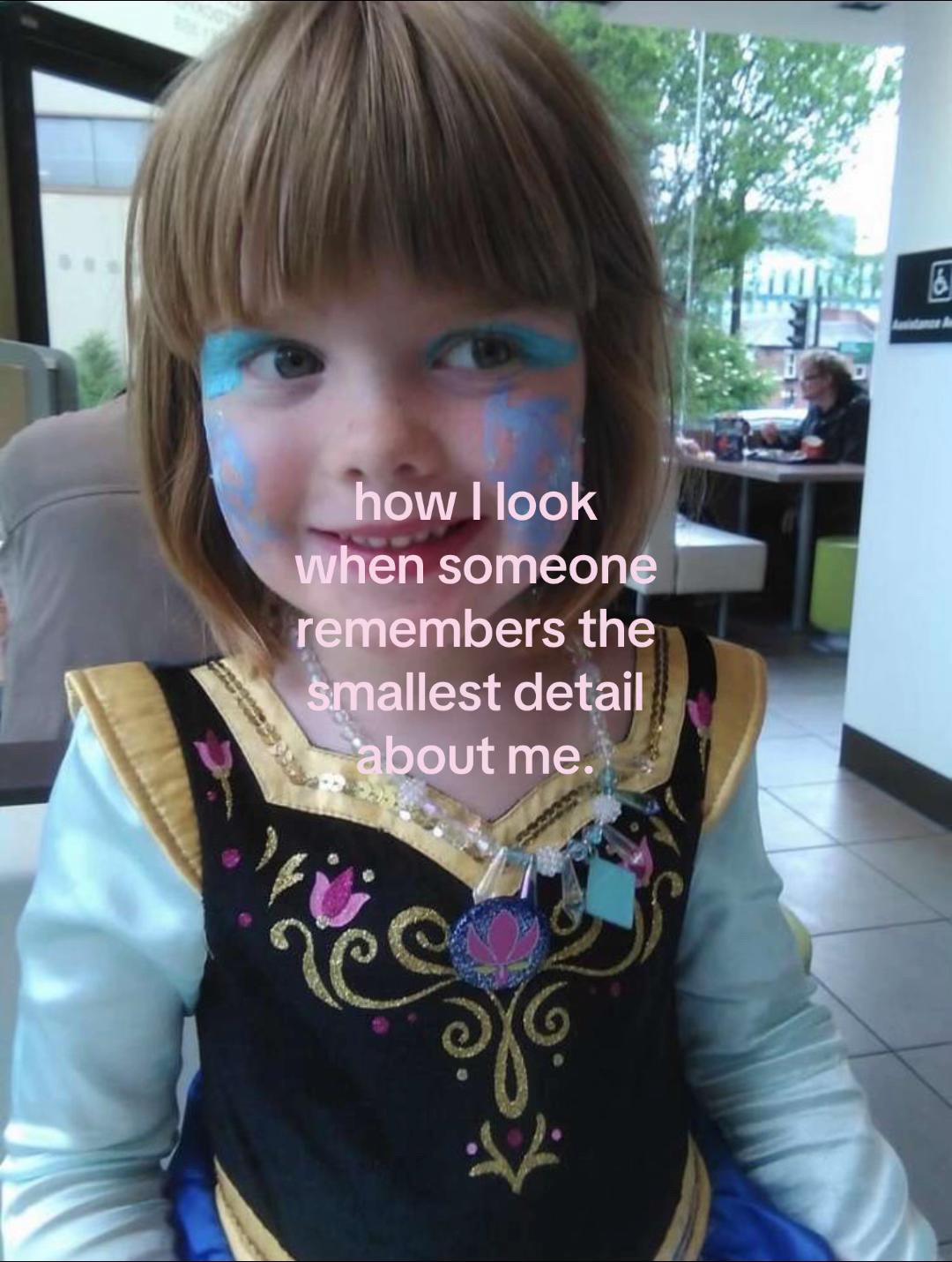 @amyyy
