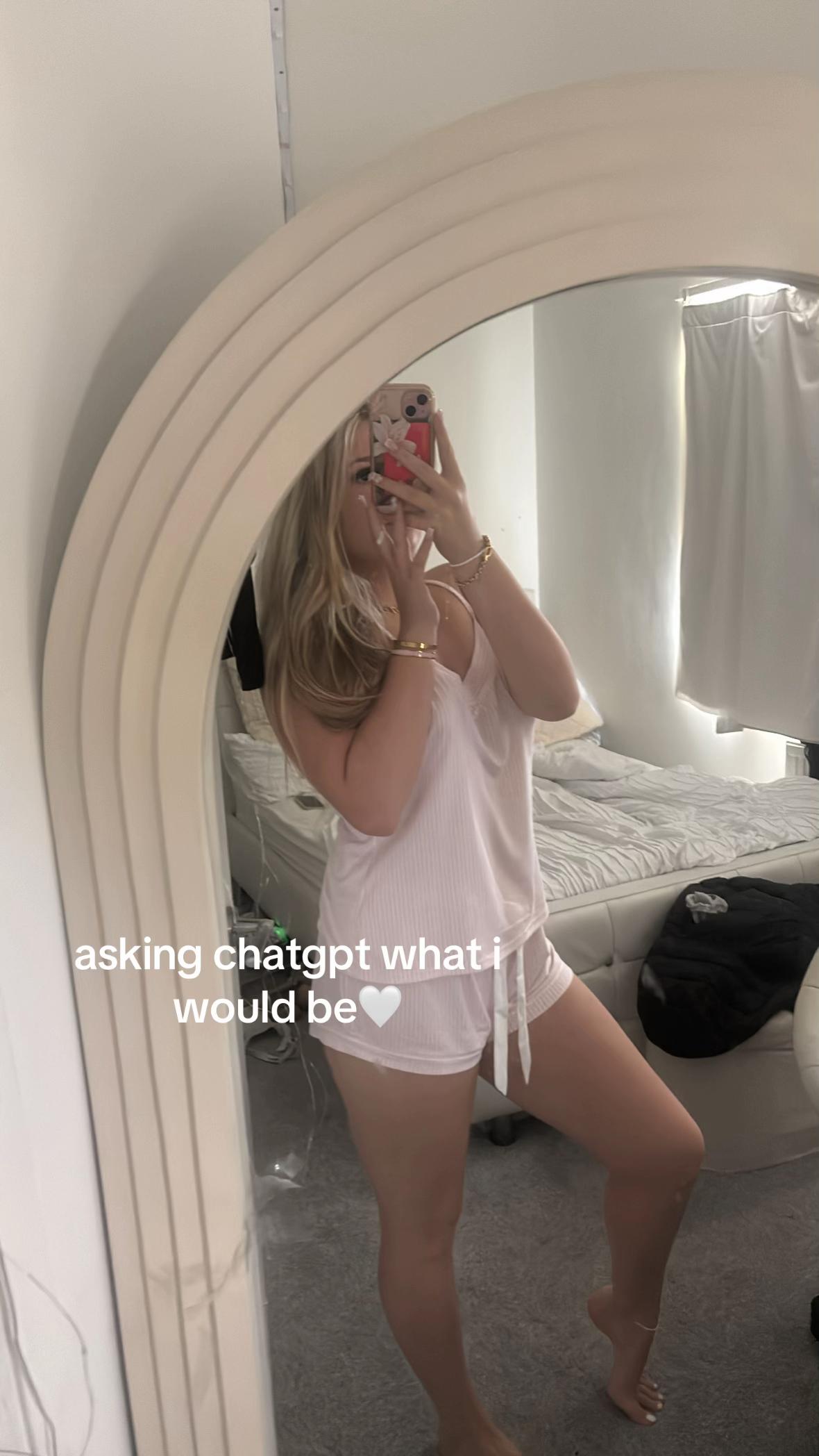 @lacey.spam.xo3