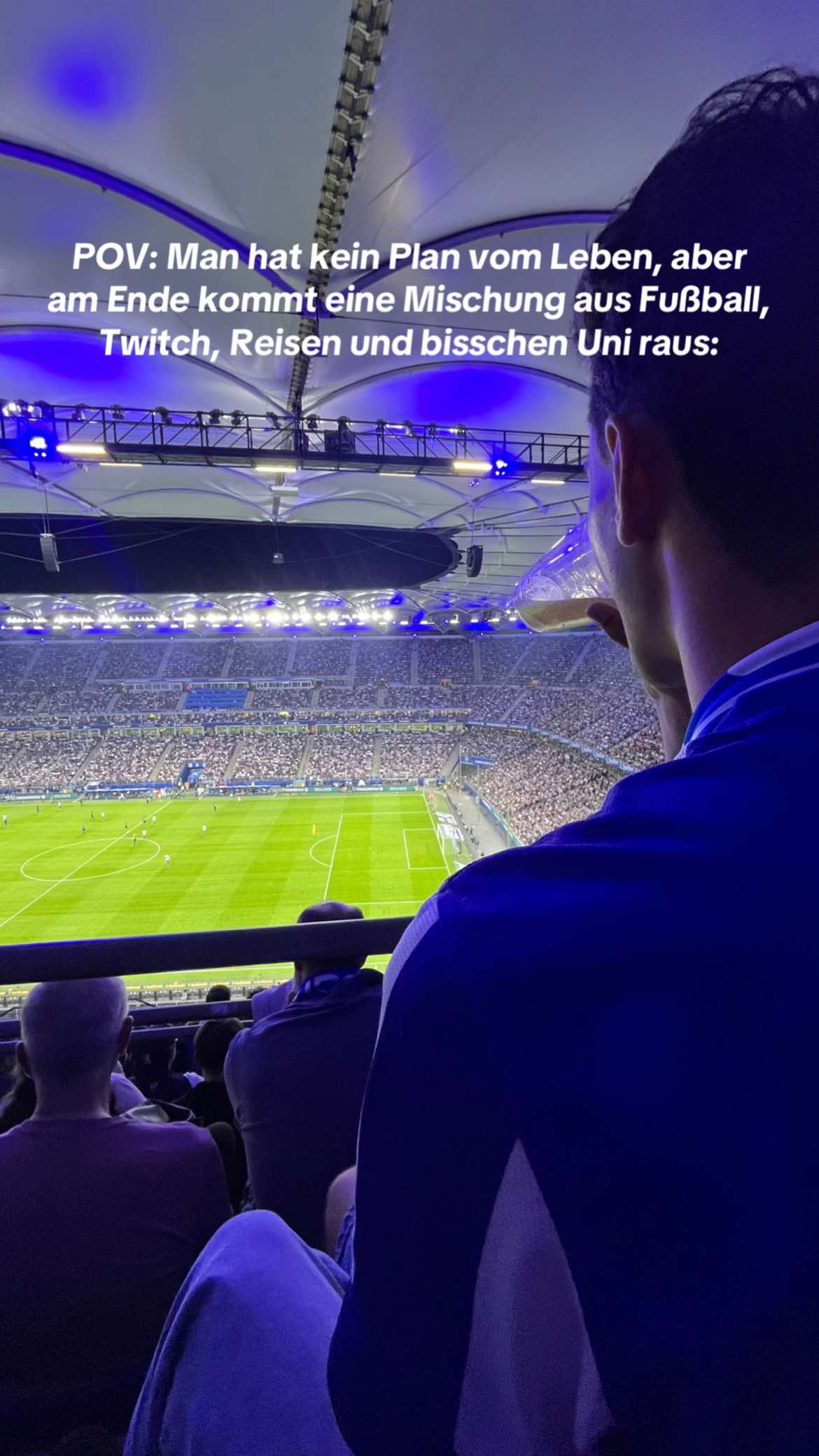 @nins.tv