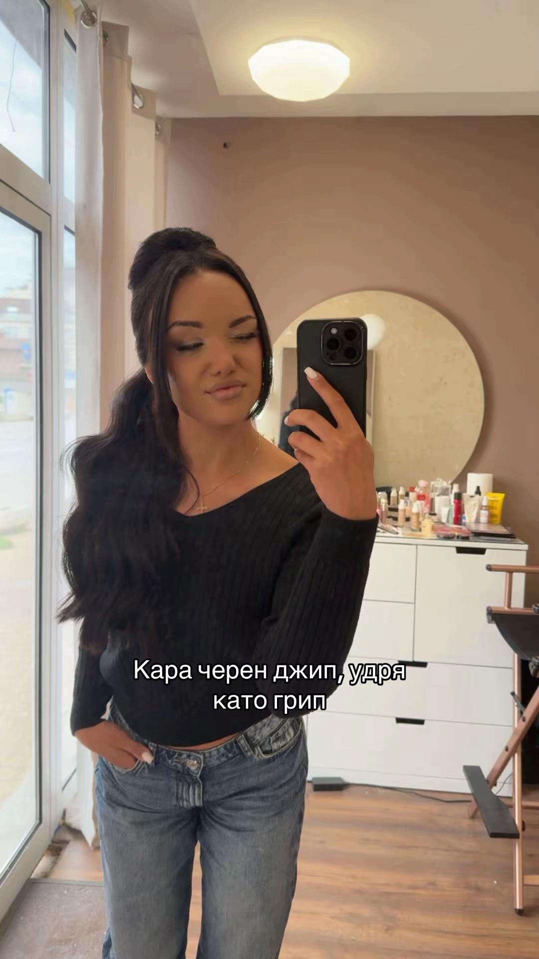 @yoannaageorgieva