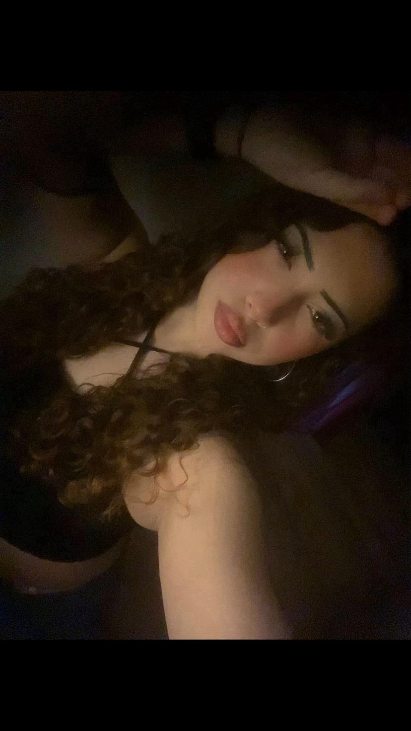 @gio💋