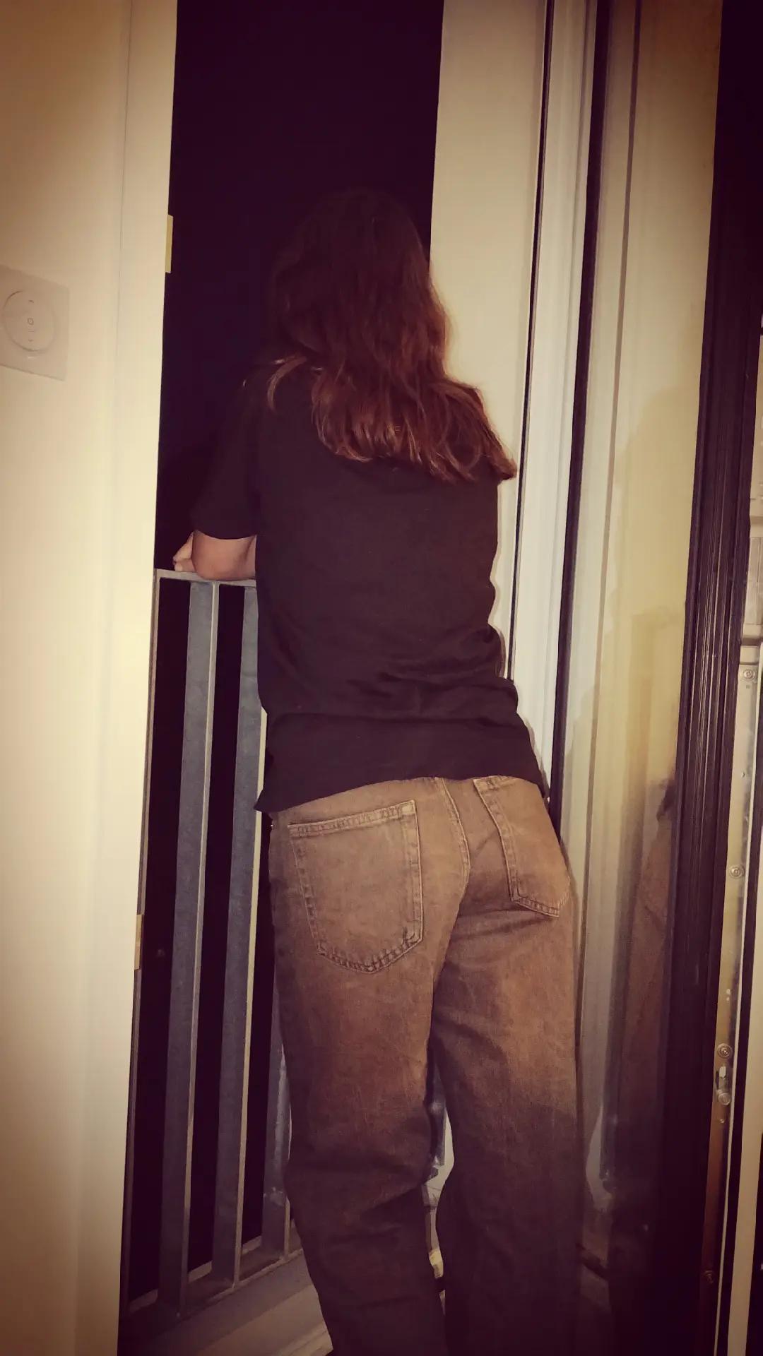 @yn.ais