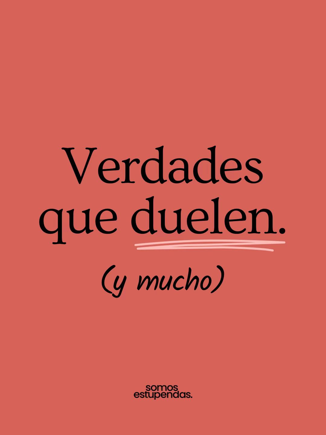 @SomosEstupendas