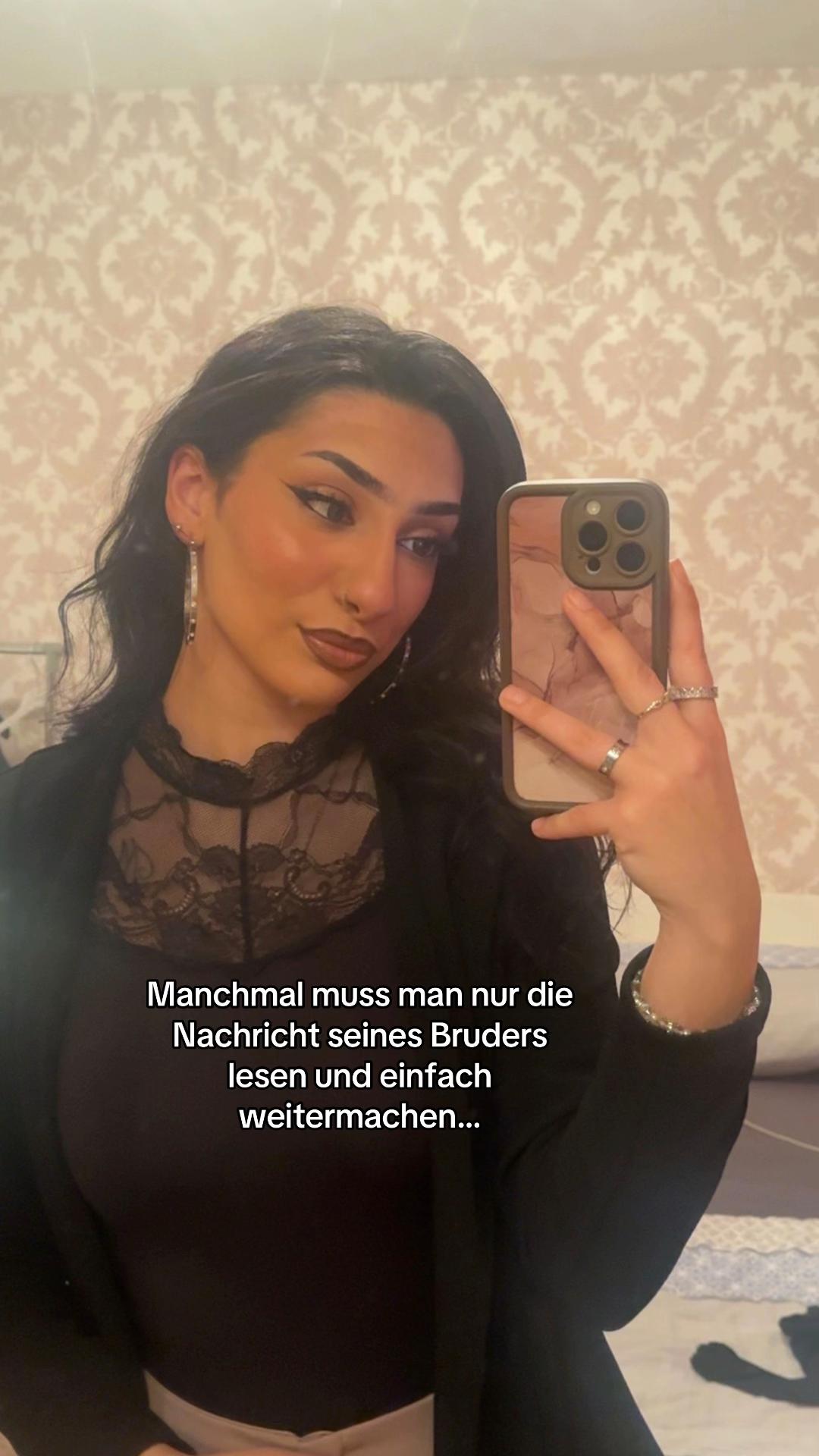 @Angii