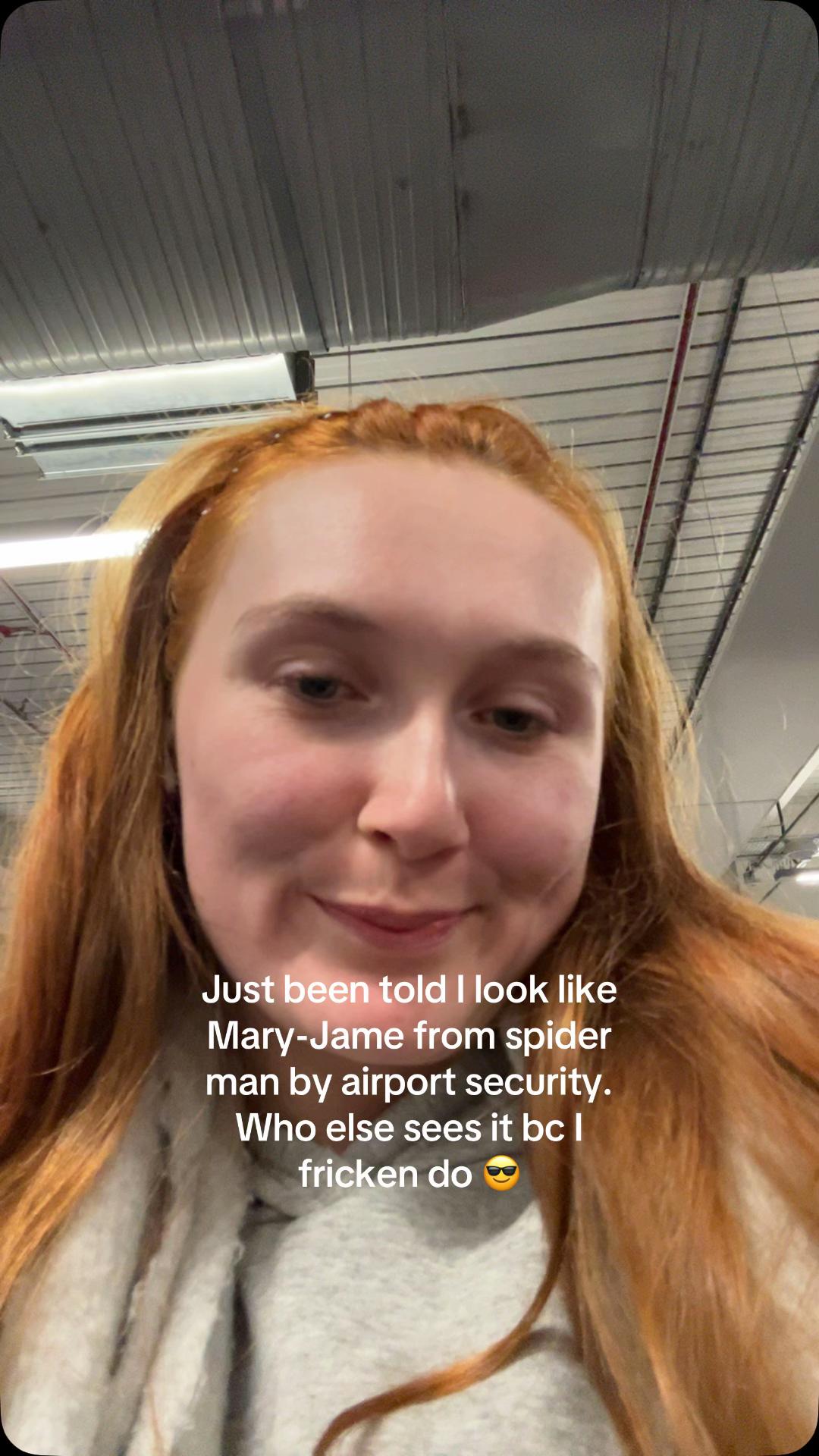 @Glasgow Geezers