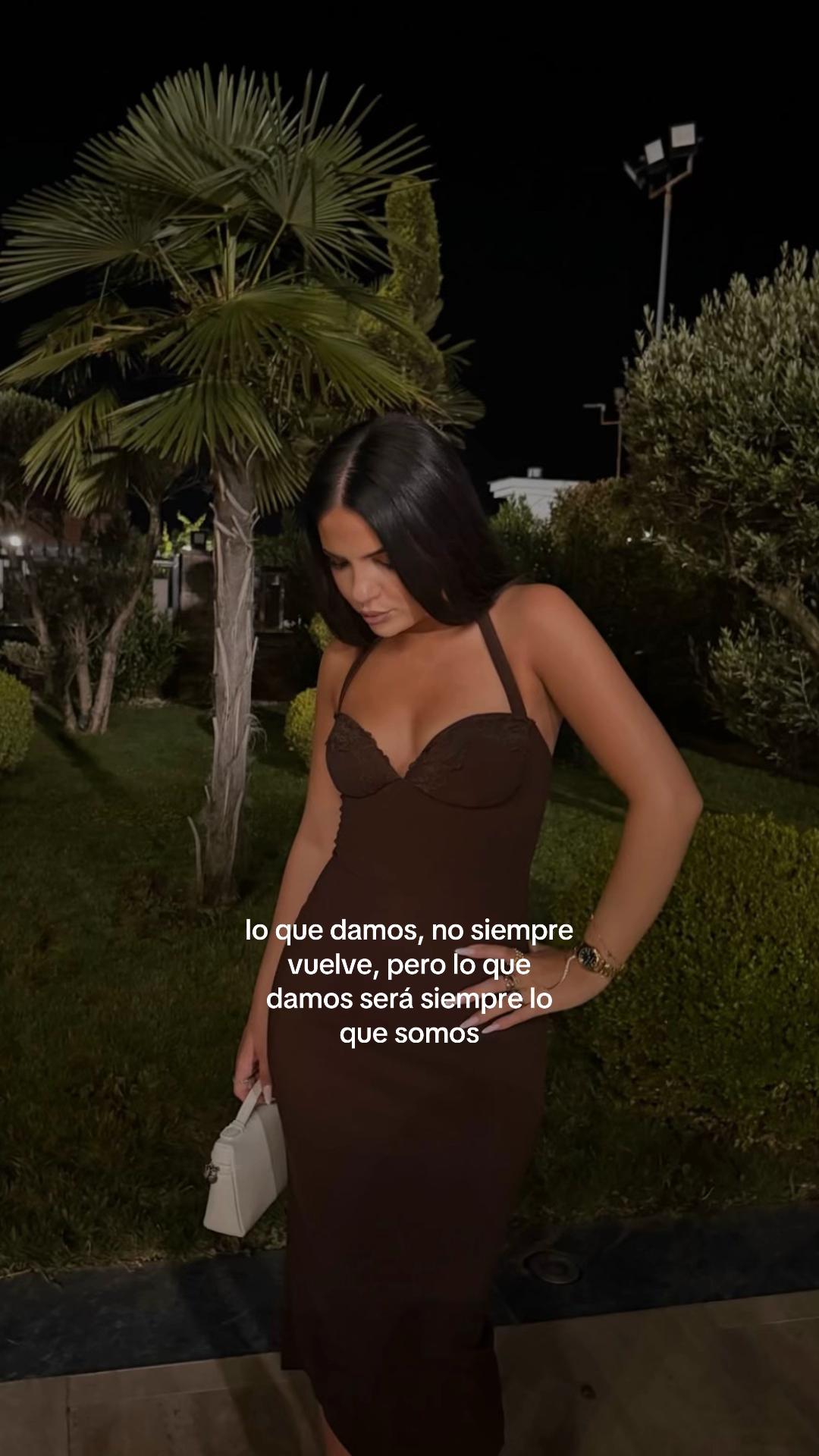 @mariaragoonn_