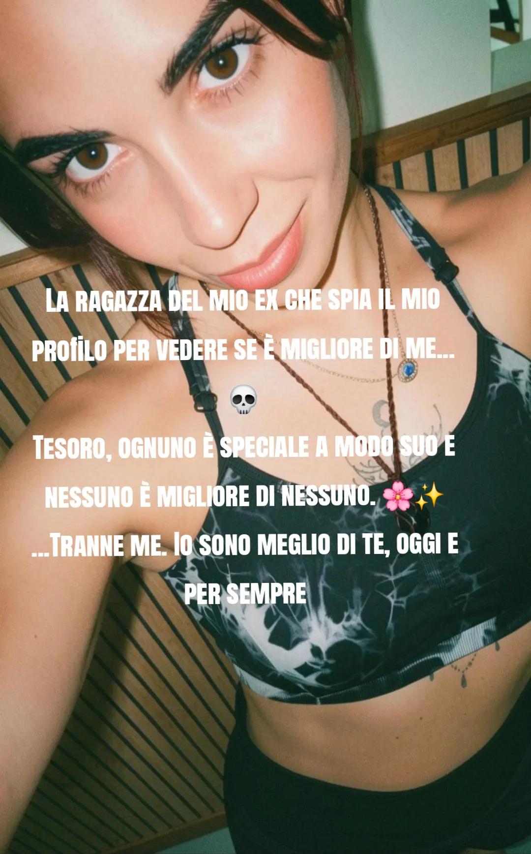 @Ilary 🌷