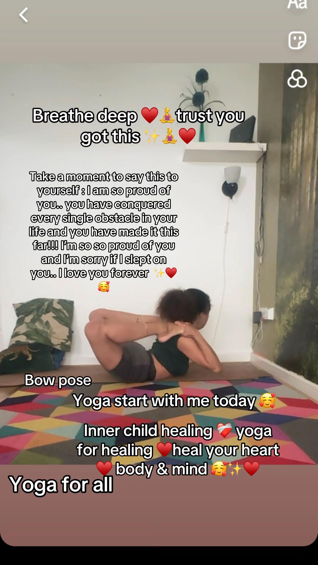 @JasmineYoga🦋
