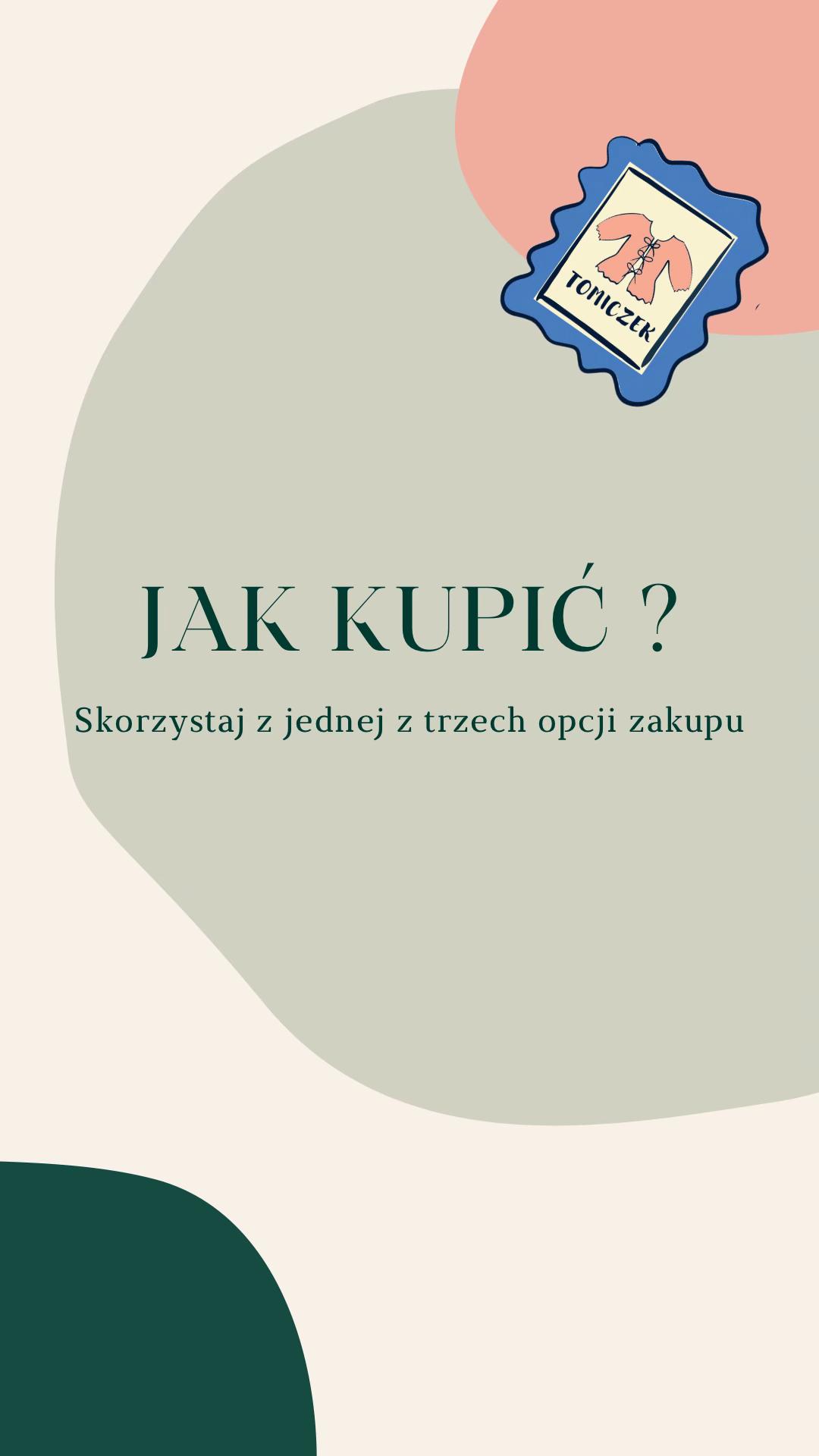 @Tomiczek.