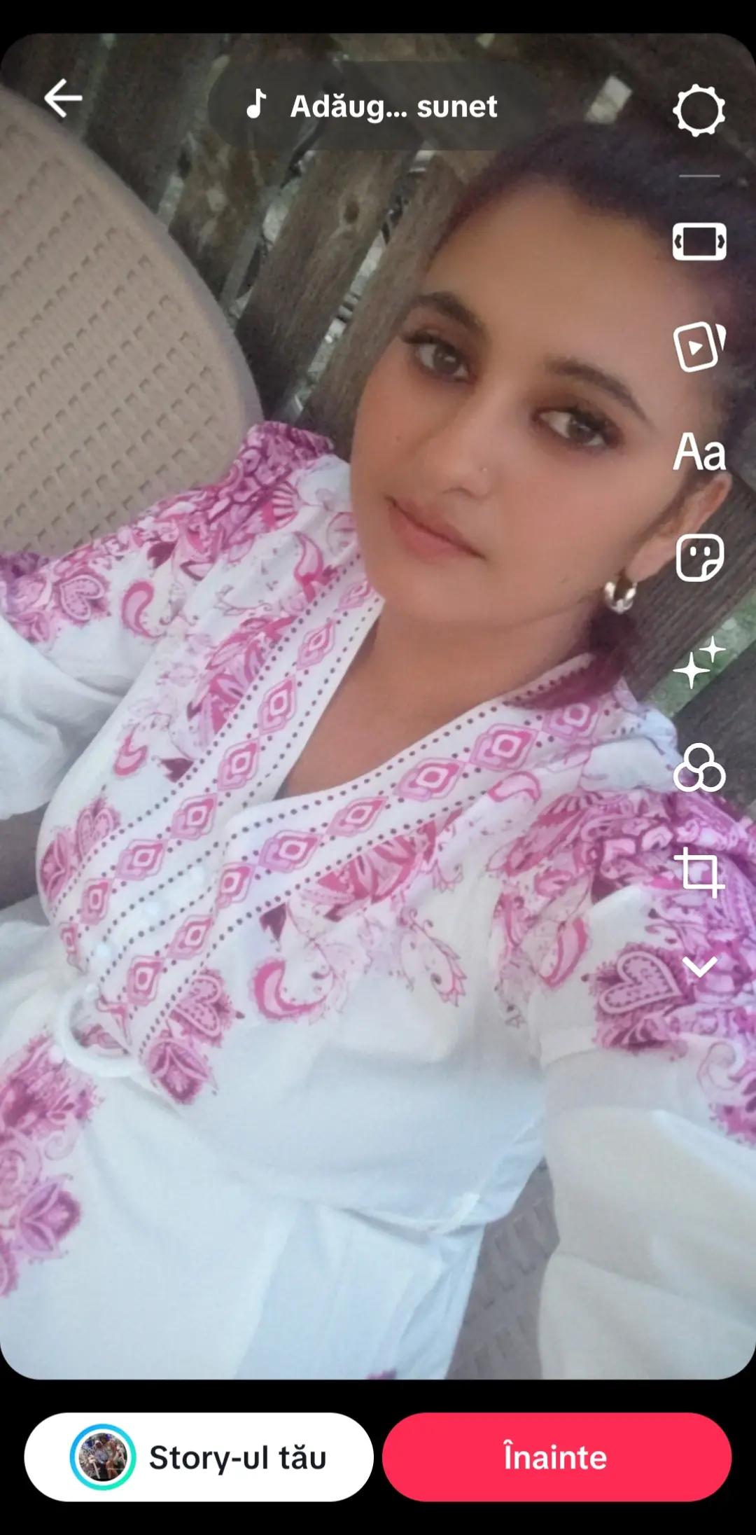 @cameliaciobanu31