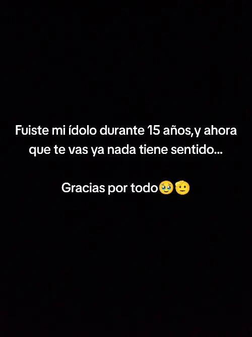 @Anxo