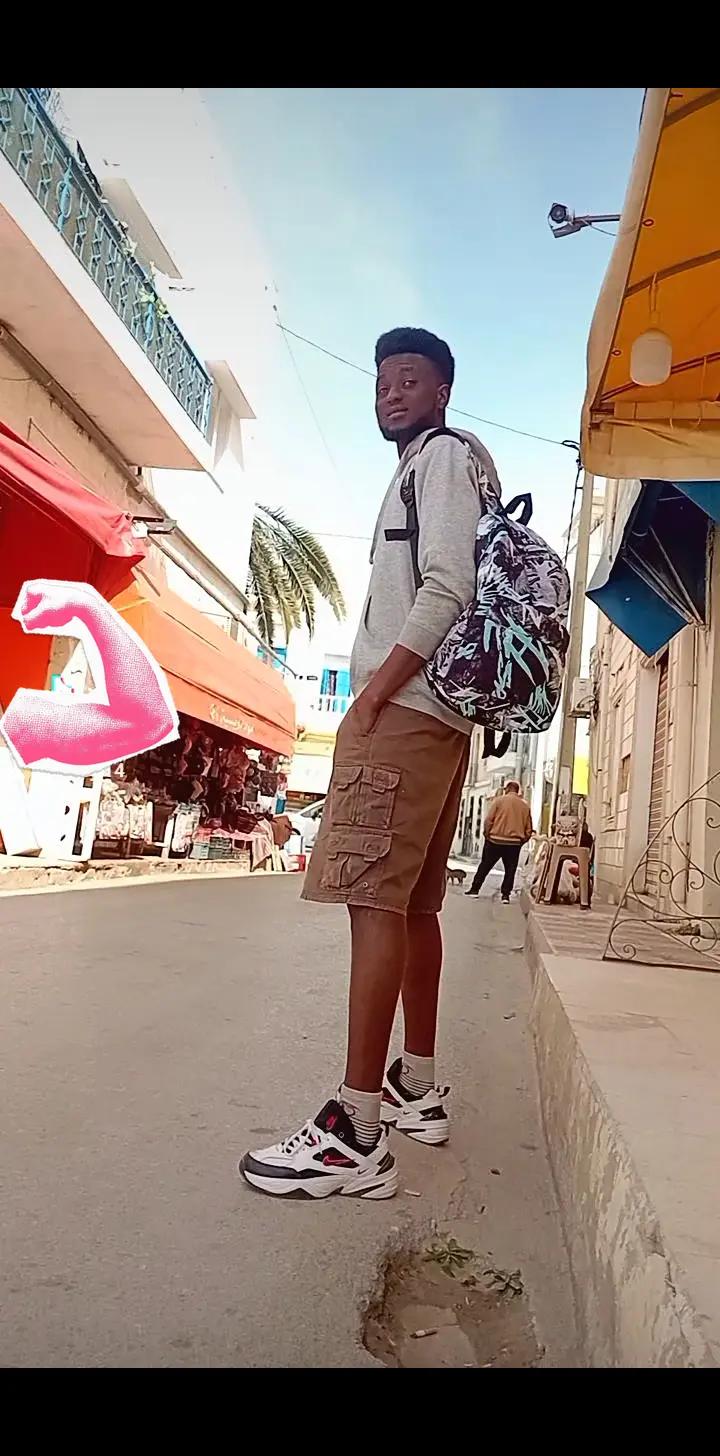@m&rsquo;makot&egrave; le pro🤫🫡🦎🦎🦎