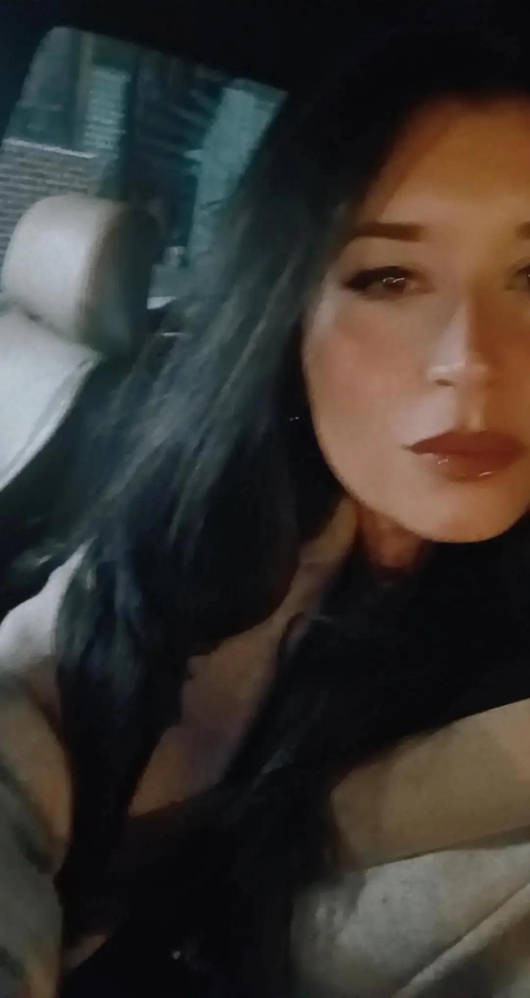 @Erica💎