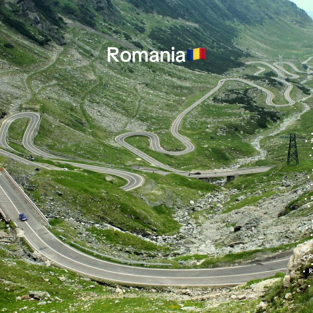 @DiscoverRo