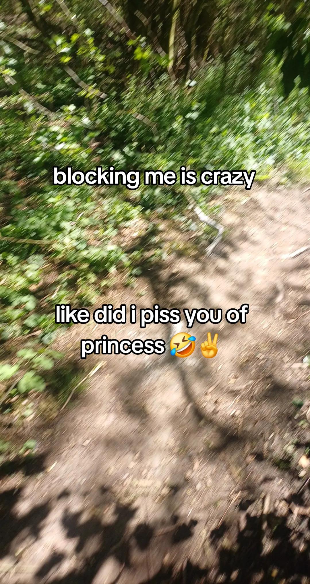 @sums