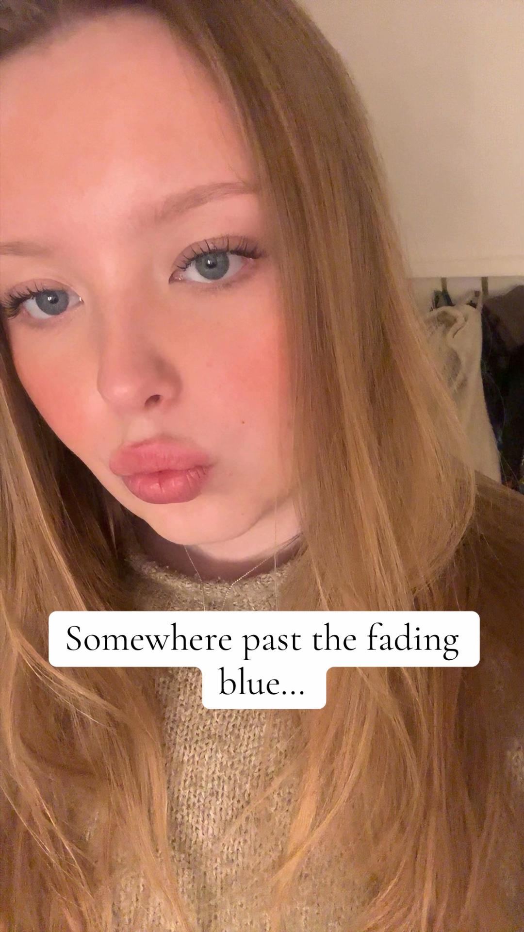 @Julia