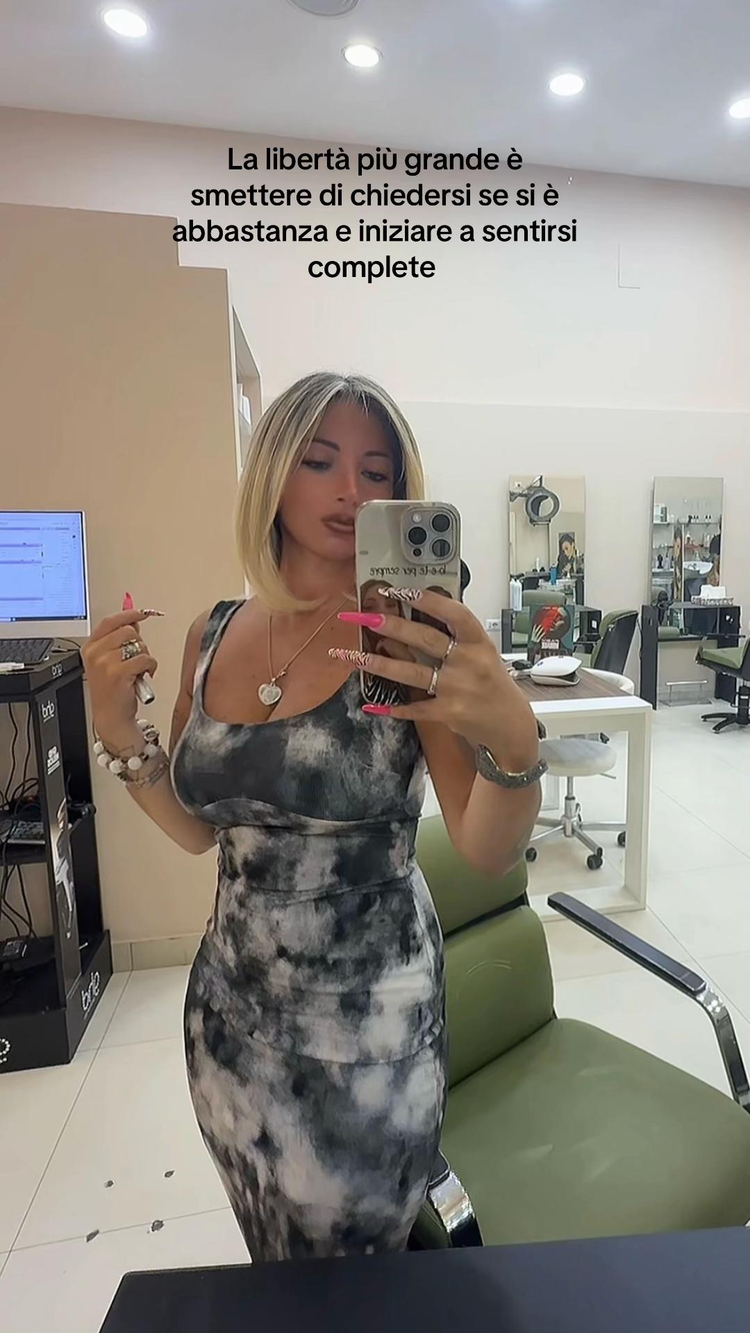 @Valentina Alfieri